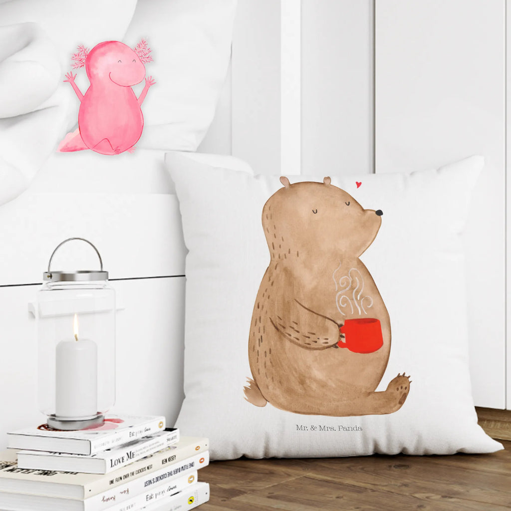 40x40 Kissen Bär Kaffee Dekokissen, sofa kissen, 40x40 kissen, kuschel kissen, wurfkissen, kissen 40 x 40, wohnzimmer kissen, Kopfkissen, Kopfkissen 40x40, Sofakissen, zier kissen, Motivkissen, Dekokissen Sofa, Zierkissen, kissen für couch, Kissen 40x40, zierkissen 40x40, Couchkissen, kuschelkissen 40x40, microfaser zierkissen, Dekokissen 40x40, Kissen, Polsterkissen, microfaser dekokissen, kissen mikrofaser, couchkissen 40x40, deko kissen, 40 X 40 Kissen, Sofakissen 40x40, Kuschelkissen, kissen für sofa, microfaser sofakissen, microfaser kopfkissen, Mikrofaser Kissen, couch kissen, Teddy, Teddybär, Bär, Morgenroutine, Welt Erobern, Motivation, Coffee, Kaffee, Bären, Guten Morgen, Welt Retten