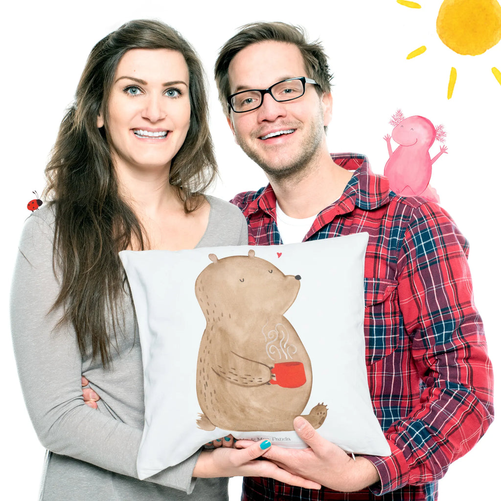 40x40 Kissen Bär Kaffee Dekokissen, sofa kissen, 40x40 kissen, kuschel kissen, wurfkissen, kissen 40 x 40, wohnzimmer kissen, Kopfkissen, Kopfkissen 40x40, Sofakissen, zier kissen, Motivkissen, Dekokissen Sofa, Zierkissen, kissen für couch, Kissen 40x40, zierkissen 40x40, Couchkissen, kuschelkissen 40x40, microfaser zierkissen, Dekokissen 40x40, Kissen, Polsterkissen, microfaser dekokissen, kissen mikrofaser, couchkissen 40x40, deko kissen, 40 X 40 Kissen, Sofakissen 40x40, Kuschelkissen, kissen für sofa, microfaser sofakissen, microfaser kopfkissen, Mikrofaser Kissen, couch kissen, Teddy, Teddybär, Bär, Morgenroutine, Welt Erobern, Motivation, Coffee, Kaffee, Bären, Guten Morgen, Welt Retten