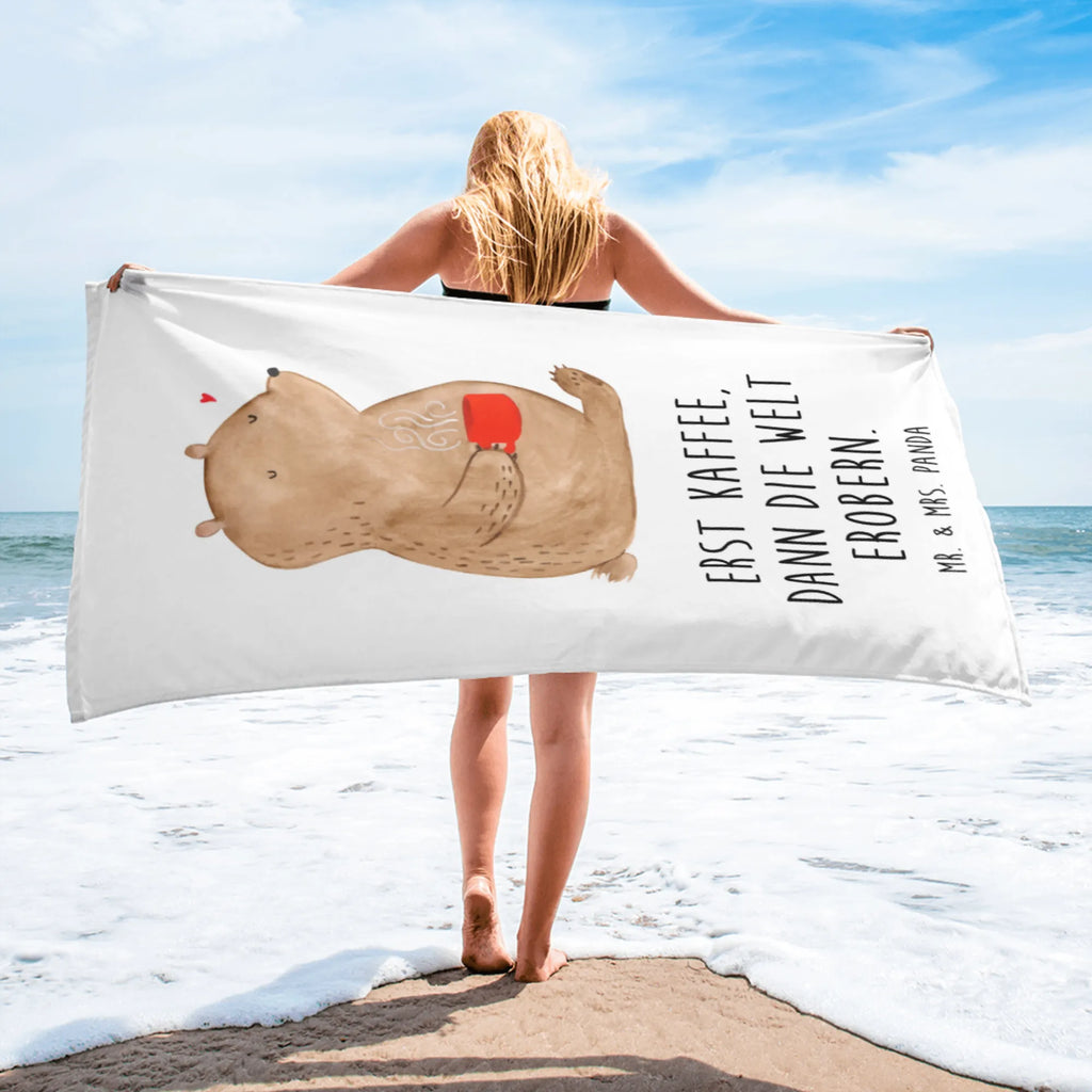 XL Badehandtuch Bär Kaffee Flauschiges Handtuch XL, Mikrofaser Handtuch XL, Handtuch Für Strand XL, Handtuch XL Für Kinder, Handtuch Für Große Personen, Pflegeleichtes Handtuch Groß, Duschtuch XL, XL Handtuch Mit Muster, XL Handtuch Aus Bio Baumwolle, Handtuch Groß Für Sport, XL Handtuch Bunt, Handtuch XL Für Männer, XL Handtuch Grau, Handtuch Übergröße, Großes Handtuch Für Badezimmer, XL Handtuch Weiß, Weiches XL Handtuch, Extra Großes Handtuch, Badehandtuch XL, Waschbares Handtuch XL, Saunatuch XL, Handtuch Für Sauna Groß, Umweltfreundliches Handtuch Groß, Großes Handtuch Unifarben, Handtuch Für Wellness, Handtuch Für Dusche XL, Handtuch Für Erwachsene XL, Handtuch XL Klassisch, Handtuch XL Aus Baumwolle, Großes Handtuch, Saugfähiges Großes Handtuch, Handtuch XL Modern, Nachhaltiges Handtuch XL, Handtuch XL Geschenkidee, Strapazierfähiges XL Handtuch, Badetuch Extra Groß, Design Handtuch XL, Handtuch XL Für Frauen, XL Handtuch, Bär, Teddy, Teddybär, Morgenroutine, Welt erobern, Motivation, Welt retten, Coffee, Bären, guten Morgen, Kaffee