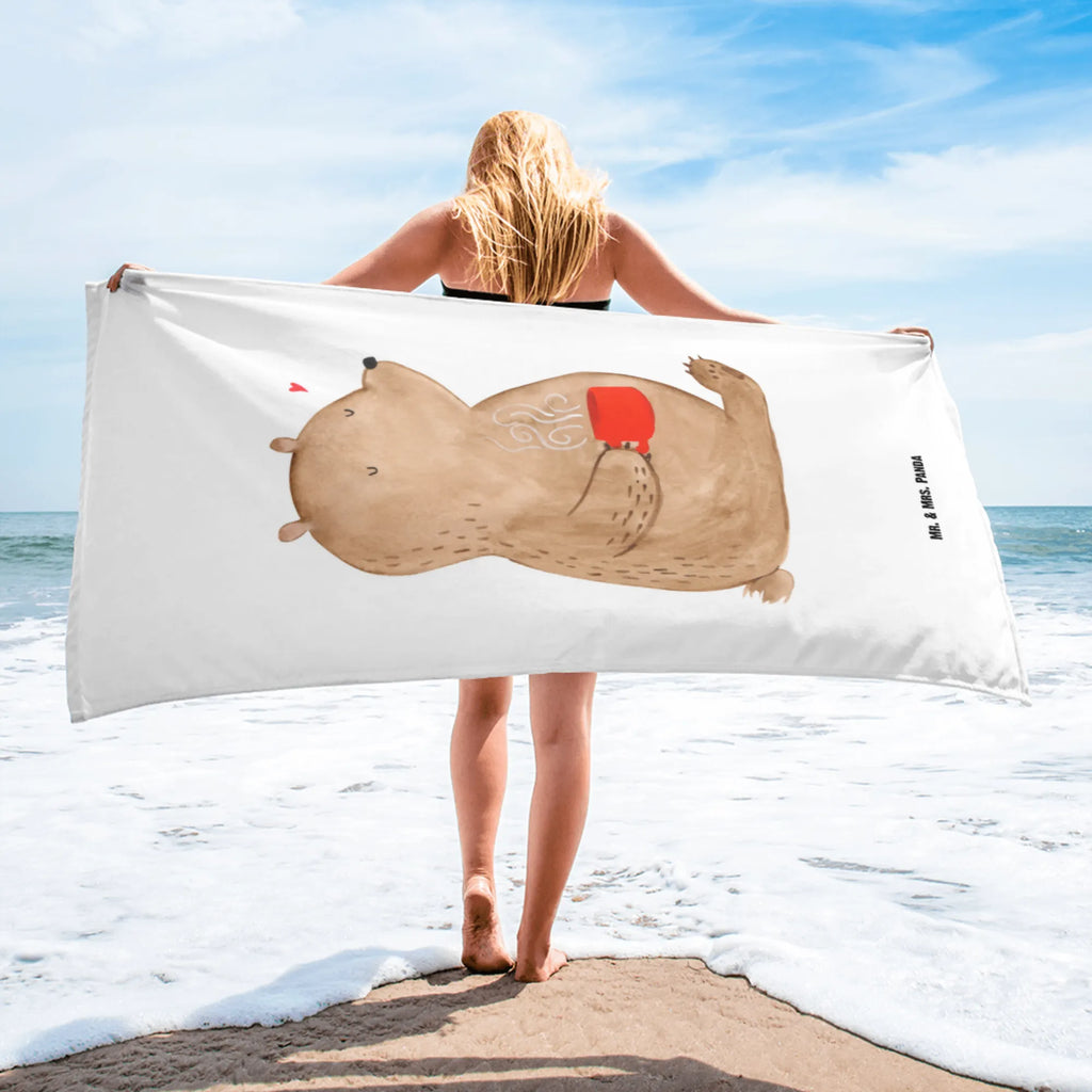 XL Badehandtuch Bär Kaffee Flauschiges Handtuch XL, Mikrofaser Handtuch XL, Handtuch Für Strand XL, Handtuch XL Für Kinder, Handtuch Für Große Personen, Pflegeleichtes Handtuch Groß, Duschtuch XL, XL Handtuch Mit Muster, XL Handtuch Aus Bio Baumwolle, Handtuch Groß Für Sport, XL Handtuch Bunt, Handtuch XL Für Männer, XL Handtuch Grau, Handtuch Übergröße, Großes Handtuch Für Badezimmer, XL Handtuch Weiß, Weiches XL Handtuch, Extra Großes Handtuch, Badehandtuch XL, Waschbares Handtuch XL, Saunatuch XL, Handtuch Für Sauna Groß, Umweltfreundliches Handtuch Groß, Großes Handtuch Unifarben, Handtuch Für Wellness, Handtuch Für Dusche XL, Handtuch Für Erwachsene XL, Handtuch XL Klassisch, Handtuch XL Aus Baumwolle, Großes Handtuch, Saugfähiges Großes Handtuch, Handtuch XL Modern, Nachhaltiges Handtuch XL, Handtuch XL Geschenkidee, Strapazierfähiges XL Handtuch, Badetuch Extra Groß, Design Handtuch XL, Handtuch XL Für Frauen, XL Handtuch, Bär, Teddy, Teddybär, Morgenroutine, Welt erobern, Motivation, Welt retten, Coffee, Bären, guten Morgen, Kaffee