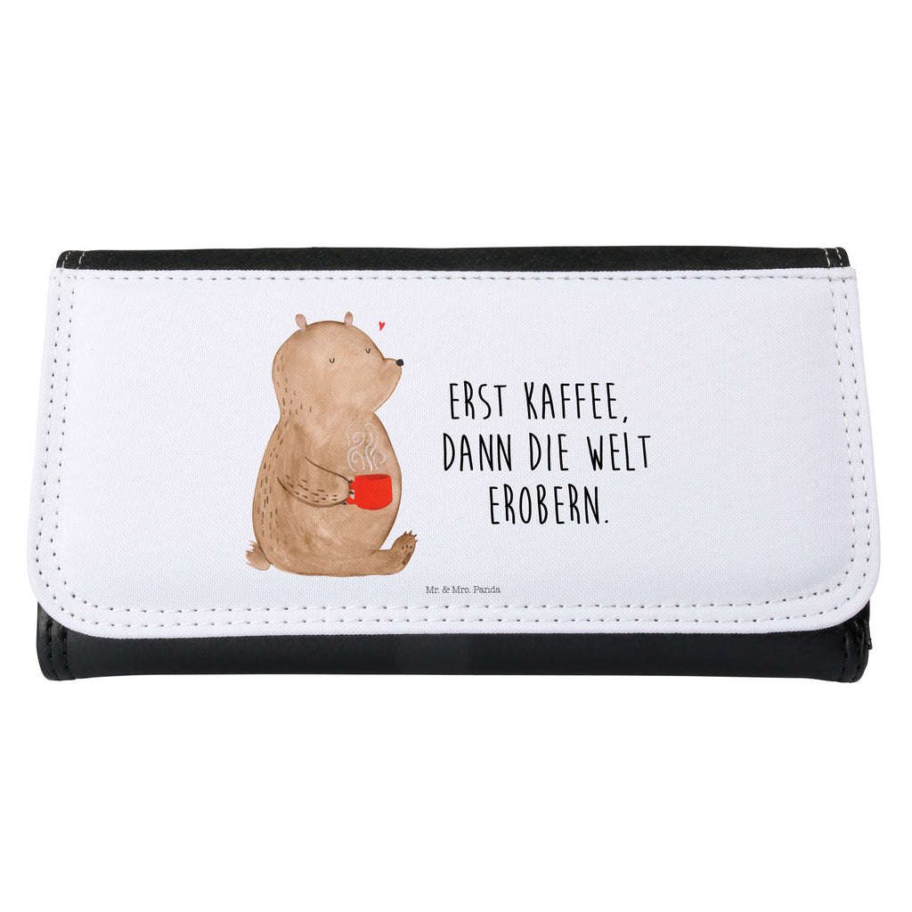 Ladies purse bear Coffee Geldbörse Mit Handgelenksschlaufe Damen, Geldbörse Mit Fach Damen, Geldbörse Aus Stoff Damen, Damen Portemonnaie, Leder Portemonnaie Damen, Brieftasche Damen, Damen Geldbörse, XXL Portemonnaie Damen, Münzgeldbörse Damen, Clutch Portemonnaie Damen, Kartenhalter Damen, Designer Portemonnaie Damen, Veganes Portemonnaie Damen, Frauen Brieftasche, Geldbörse Mit Clipverschluss Damen, Kartenetui Damen, Geldbörse Aus Leder Damen, Damen Geldbeutel, Münzbörse Damen, Damen Geldtasche, Geldbörse Mit Druckverschluss Damen, Frauen Geldbörse, Geldbörse Mit Zipper Damen, Portmonee Damen, Hochwertiges Portemonnaie Damen, Portmonnaie Damen, Geldbörse Aus Kunstleder Damen, Portemonnaie Mit Reißverschluss Damen, Reißverschluss Portemonnaie Damen, Damengeldbeutel, Slim Portemonnaie Damen, Etui Geldbörse Damen, Damengeldbörse, Portemonnaie für Damen, Portemonnaie Mit Münzfach Damen, Mini Geldbörse Damen, RFID Portemonnaie Damen, Portemonnaie Mit Kartenfächern Damen, Bär, Teddy, Teddybär, Motivation, Coffee, Morgenroutine, Kaffee, Welt retten, Bären, guten Morgen, Welt erobern