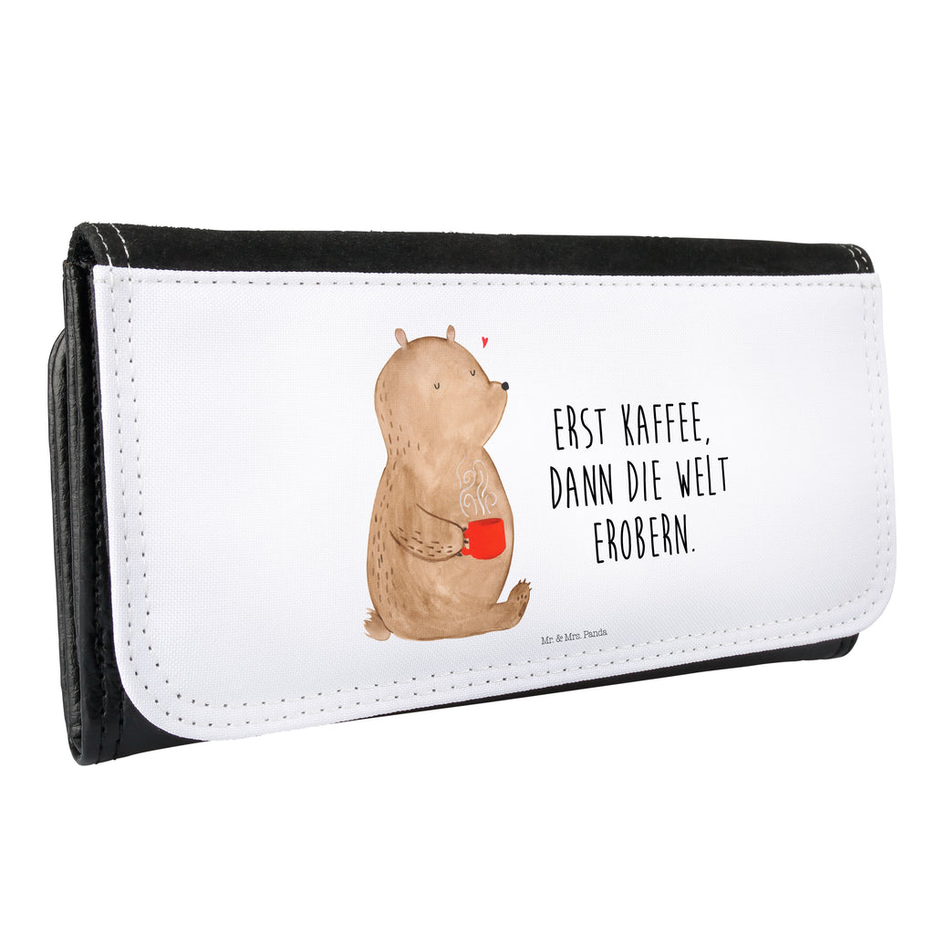Ladies purse bear Coffee Geldbörse Mit Handgelenksschlaufe Damen, Geldbörse Mit Fach Damen, Geldbörse Aus Stoff Damen, Damen Portemonnaie, Leder Portemonnaie Damen, Brieftasche Damen, Damen Geldbörse, XXL Portemonnaie Damen, Münzgeldbörse Damen, Clutch Portemonnaie Damen, Kartenhalter Damen, Designer Portemonnaie Damen, Veganes Portemonnaie Damen, Frauen Brieftasche, Geldbörse Mit Clipverschluss Damen, Kartenetui Damen, Geldbörse Aus Leder Damen, Damen Geldbeutel, Münzbörse Damen, Damen Geldtasche, Geldbörse Mit Druckverschluss Damen, Frauen Geldbörse, Geldbörse Mit Zipper Damen, Portmonee Damen, Hochwertiges Portemonnaie Damen, Portmonnaie Damen, Geldbörse Aus Kunstleder Damen, Portemonnaie Mit Reißverschluss Damen, Reißverschluss Portemonnaie Damen, Damengeldbeutel, Slim Portemonnaie Damen, Etui Geldbörse Damen, Damengeldbörse, Portemonnaie für Damen, Portemonnaie Mit Münzfach Damen, Mini Geldbörse Damen, RFID Portemonnaie Damen, Portemonnaie Mit Kartenfächern Damen, Bär, Teddy, Teddybär, Motivation, Coffee, Morgenroutine, Kaffee, Welt retten, Bären, guten Morgen, Welt erobern