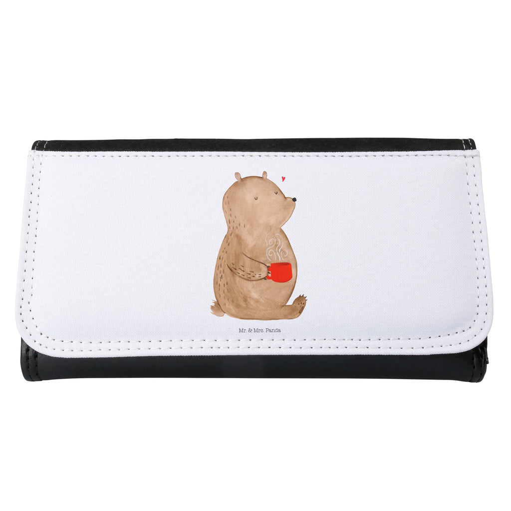 Ladies purse bear Coffee Geldbörse Mit Handgelenksschlaufe Damen, Geldbörse Mit Fach Damen, Geldbörse Aus Stoff Damen, Damen Portemonnaie, Leder Portemonnaie Damen, Brieftasche Damen, Damen Geldbörse, XXL Portemonnaie Damen, Münzgeldbörse Damen, Clutch Portemonnaie Damen, Kartenhalter Damen, Designer Portemonnaie Damen, Veganes Portemonnaie Damen, Frauen Brieftasche, Geldbörse Mit Clipverschluss Damen, Kartenetui Damen, Geldbörse Aus Leder Damen, Damen Geldbeutel, Münzbörse Damen, Damen Geldtasche, Geldbörse Mit Druckverschluss Damen, Frauen Geldbörse, Geldbörse Mit Zipper Damen, Portmonee Damen, Hochwertiges Portemonnaie Damen, Portmonnaie Damen, Geldbörse Aus Kunstleder Damen, Portemonnaie Mit Reißverschluss Damen, Reißverschluss Portemonnaie Damen, Damengeldbeutel, Slim Portemonnaie Damen, Etui Geldbörse Damen, Damengeldbörse, Portemonnaie für Damen, Portemonnaie Mit Münzfach Damen, Mini Geldbörse Damen, RFID Portemonnaie Damen, Portemonnaie Mit Kartenfächern Damen, Bär, Teddy, Teddybär, Motivation, Coffee, Morgenroutine, Kaffee, Welt retten, Bären, guten Morgen, Welt erobern