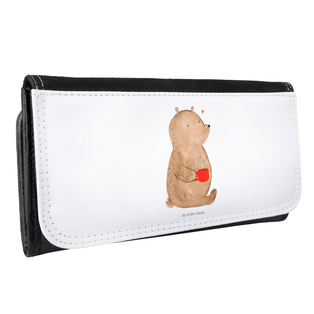 Ladies purse bear Coffee Geldbörse Mit Handgelenksschlaufe Damen, Geldbörse Mit Fach Damen, Geldbörse Aus Stoff Damen, Damen Portemonnaie, Leder Portemonnaie Damen, Brieftasche Damen, Damen Geldbörse, XXL Portemonnaie Damen, Münzgeldbörse Damen, Clutch Portemonnaie Damen, Kartenhalter Damen, Designer Portemonnaie Damen, Veganes Portemonnaie Damen, Frauen Brieftasche, Geldbörse Mit Clipverschluss Damen, Kartenetui Damen, Geldbörse Aus Leder Damen, Damen Geldbeutel, Münzbörse Damen, Damen Geldtasche, Geldbörse Mit Druckverschluss Damen, Frauen Geldbörse, Geldbörse Mit Zipper Damen, Portmonee Damen, Hochwertiges Portemonnaie Damen, Portmonnaie Damen, Geldbörse Aus Kunstleder Damen, Portemonnaie Mit Reißverschluss Damen, Reißverschluss Portemonnaie Damen, Damengeldbeutel, Slim Portemonnaie Damen, Etui Geldbörse Damen, Damengeldbörse, Portemonnaie für Damen, Portemonnaie Mit Münzfach Damen, Mini Geldbörse Damen, RFID Portemonnaie Damen, Portemonnaie Mit Kartenfächern Damen, Bär, Teddy, Teddybär, Motivation, Coffee, Morgenroutine, Kaffee, Welt retten, Bären, guten Morgen, Welt erobern