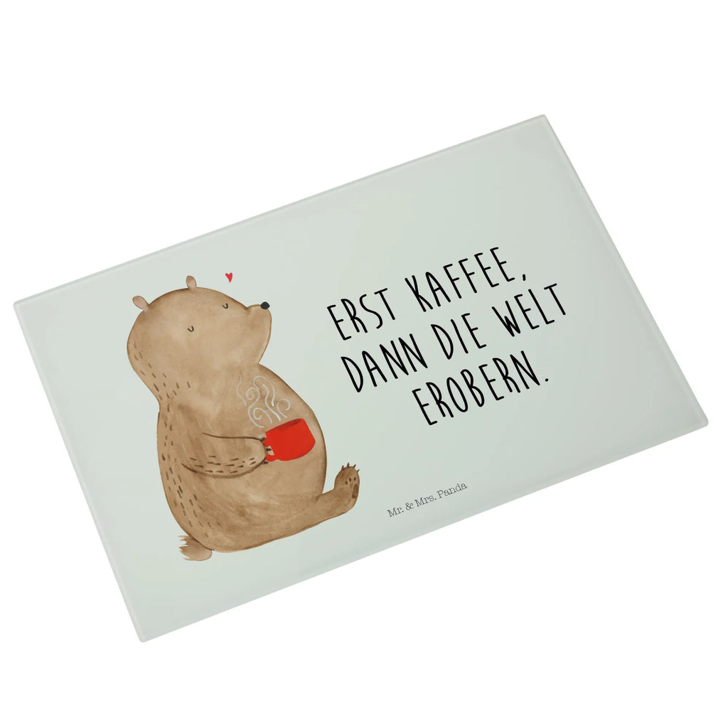 XL Szklana Deska do Krojenia Niedźwiedź kawa Glas Schneidbrett, Schneidebrett Spülmaschinenfest, Schneideplatte Für Küche, Glasschneidebrett Für Käse, Glasschneidebrett Dekorativ, Glasschneideplatte Rutschfest, Schneidebrett Modern, Glasschneidebrett Für Gemüse, Schneidebrett Glas Motiv, Küchenunterlage Glas, Glas Schneideplatte, Glasschneidebrett Klein, Schneidebrett Transparent, Glasbrett Rund, Arbeitsplatte Glas, Schneidebrett Aus Glas, Glas Küchenbrett, Schneidebrett Robust, Glasschneidebrett, Glasschneidebrett Rutschfest, Glasschneidebrett Hitzebeständig, Schneidebrett Design Glas, Schneidebrett Elegant, Schneidplatte Glas, Küchenhelfer Glas, Schneidebrett Aus Sicherheitsglas, Schneideunterlage Glas, Glasplatte Schneidebrett, Glasbrett Rechteckig, Glasschneidebrett Für Fleisch, Glasbrett Küche, Schneidebrett Glas Transparent, Glasschneidebrett Für Haushalt, Küchenzubehör Glas, Schneidebrett Hygienisch, Glasschneidebrett Groß, Küchenbrett Glas, Bär, Teddy, Teddybär, Coffee, Motivation, Welt Retten, Welt Erobern, Morgenroutine, Guten Morgen, Kaffee, Bären