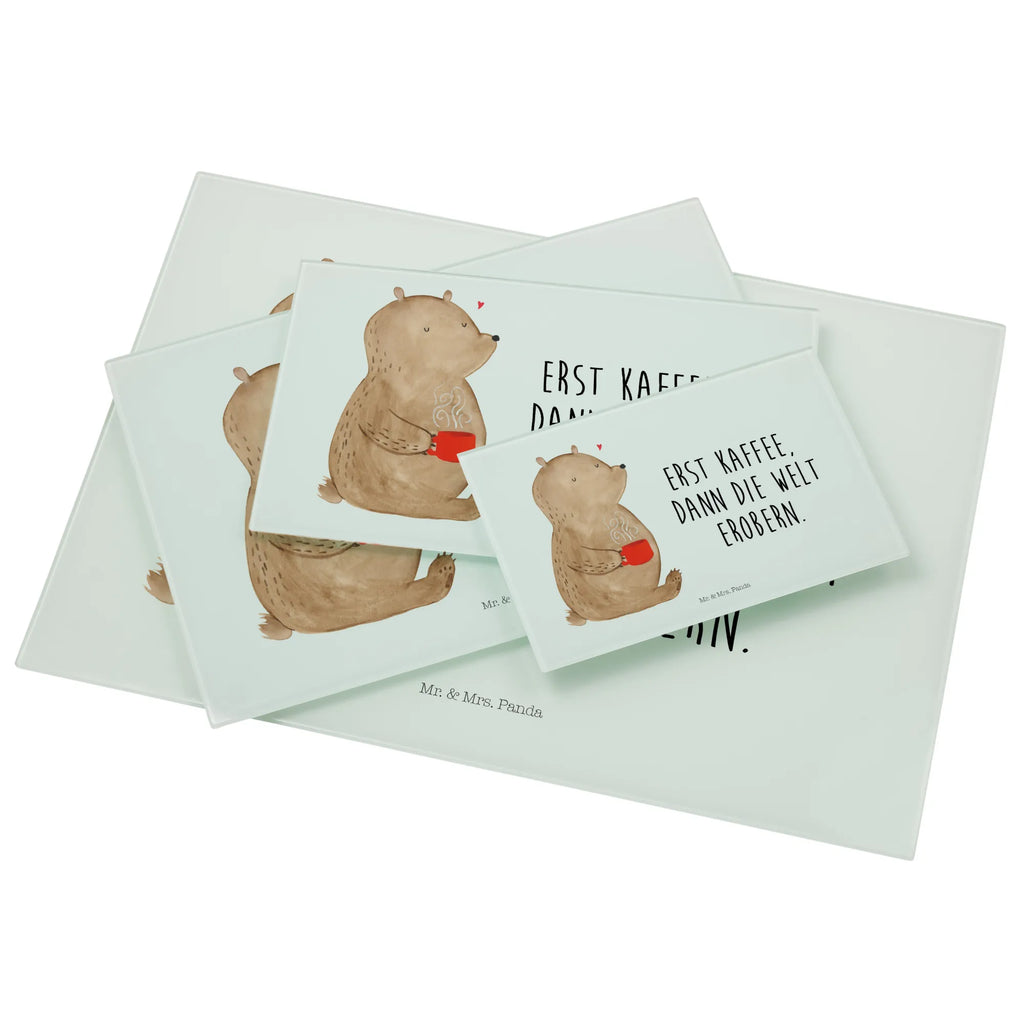 XL Szklana Deska do Krojenia Niedźwiedź kawa Glas Schneidbrett, Schneidebrett Spülmaschinenfest, Schneideplatte Für Küche, Glasschneidebrett Für Käse, Glasschneidebrett Dekorativ, Glasschneideplatte Rutschfest, Schneidebrett Modern, Glasschneidebrett Für Gemüse, Schneidebrett Glas Motiv, Küchenunterlage Glas, Glas Schneideplatte, Glasschneidebrett Klein, Schneidebrett Transparent, Glasbrett Rund, Arbeitsplatte Glas, Schneidebrett Aus Glas, Glas Küchenbrett, Schneidebrett Robust, Glasschneidebrett, Glasschneidebrett Rutschfest, Glasschneidebrett Hitzebeständig, Schneidebrett Design Glas, Schneidebrett Elegant, Schneidplatte Glas, Küchenhelfer Glas, Schneidebrett Aus Sicherheitsglas, Schneideunterlage Glas, Glasplatte Schneidebrett, Glasbrett Rechteckig, Glasschneidebrett Für Fleisch, Glasbrett Küche, Schneidebrett Glas Transparent, Glasschneidebrett Für Haushalt, Küchenzubehör Glas, Schneidebrett Hygienisch, Glasschneidebrett Groß, Küchenbrett Glas, Bär, Teddy, Teddybär, Coffee, Motivation, Welt Retten, Welt Erobern, Morgenroutine, Guten Morgen, Kaffee, Bären