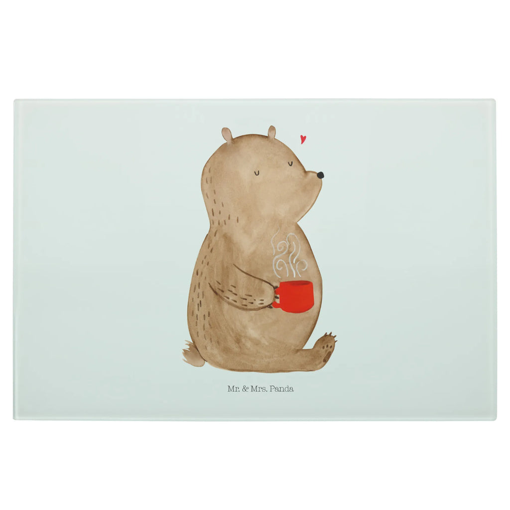 XL Szklana Deska do Krojenia Niedźwiedź kawa Glas Schneidbrett, Schneidebrett Spülmaschinenfest, Schneideplatte Für Küche, Glasschneidebrett Für Käse, Glasschneidebrett Dekorativ, Glasschneideplatte Rutschfest, Schneidebrett Modern, Glasschneidebrett Für Gemüse, Schneidebrett Glas Motiv, Küchenunterlage Glas, Glas Schneideplatte, Glasschneidebrett Klein, Schneidebrett Transparent, Glasbrett Rund, Arbeitsplatte Glas, Schneidebrett Aus Glas, Glas Küchenbrett, Schneidebrett Robust, Glasschneidebrett, Glasschneidebrett Rutschfest, Glasschneidebrett Hitzebeständig, Schneidebrett Design Glas, Schneidebrett Elegant, Schneidplatte Glas, Küchenhelfer Glas, Schneidebrett Aus Sicherheitsglas, Schneideunterlage Glas, Glasplatte Schneidebrett, Glasbrett Rechteckig, Glasschneidebrett Für Fleisch, Glasbrett Küche, Schneidebrett Glas Transparent, Glasschneidebrett Für Haushalt, Küchenzubehör Glas, Schneidebrett Hygienisch, Glasschneidebrett Groß, Küchenbrett Glas, Bär, Teddy, Teddybär, Coffee, Motivation, Welt Retten, Welt Erobern, Morgenroutine, Guten Morgen, Kaffee, Bären