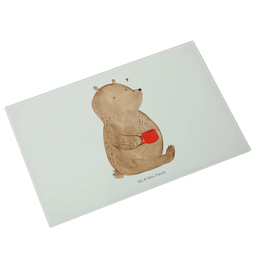 XL Szklana Deska do Krojenia Niedźwiedź kawa Glas Schneidbrett, Schneidebrett Spülmaschinenfest, Schneideplatte Für Küche, Glasschneidebrett Für Käse, Glasschneidebrett Dekorativ, Glasschneideplatte Rutschfest, Schneidebrett Modern, Glasschneidebrett Für Gemüse, Schneidebrett Glas Motiv, Küchenunterlage Glas, Glas Schneideplatte, Glasschneidebrett Klein, Schneidebrett Transparent, Glasbrett Rund, Arbeitsplatte Glas, Schneidebrett Aus Glas, Glas Küchenbrett, Schneidebrett Robust, Glasschneidebrett, Glasschneidebrett Rutschfest, Glasschneidebrett Hitzebeständig, Schneidebrett Design Glas, Schneidebrett Elegant, Schneidplatte Glas, Küchenhelfer Glas, Schneidebrett Aus Sicherheitsglas, Schneideunterlage Glas, Glasplatte Schneidebrett, Glasbrett Rechteckig, Glasschneidebrett Für Fleisch, Glasbrett Küche, Schneidebrett Glas Transparent, Glasschneidebrett Für Haushalt, Küchenzubehör Glas, Schneidebrett Hygienisch, Glasschneidebrett Groß, Küchenbrett Glas, Bär, Teddy, Teddybär, Coffee, Motivation, Welt Retten, Welt Erobern, Morgenroutine, Guten Morgen, Kaffee, Bären