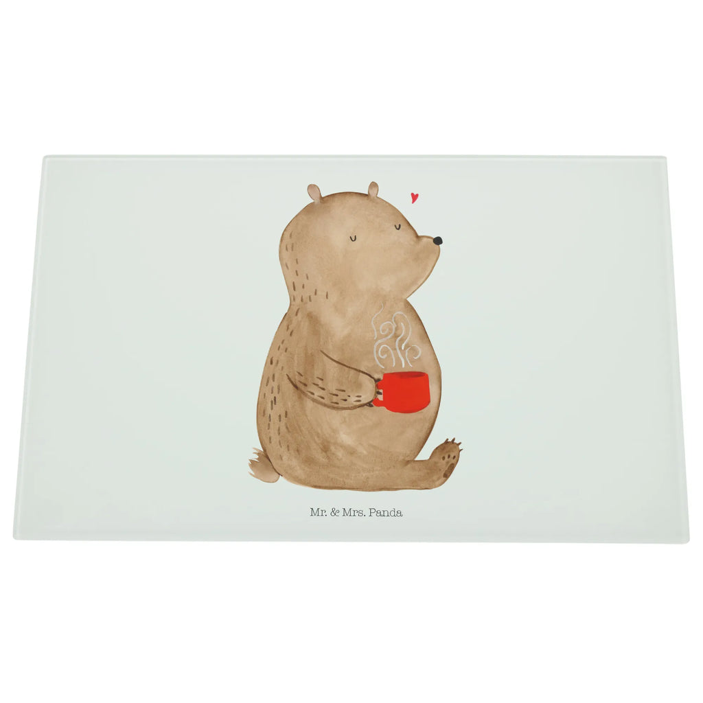 XL Szklana Deska do Krojenia Niedźwiedź kawa Glas Schneidbrett, Schneidebrett Spülmaschinenfest, Schneideplatte Für Küche, Glasschneidebrett Für Käse, Glasschneidebrett Dekorativ, Glasschneideplatte Rutschfest, Schneidebrett Modern, Glasschneidebrett Für Gemüse, Schneidebrett Glas Motiv, Küchenunterlage Glas, Glas Schneideplatte, Glasschneidebrett Klein, Schneidebrett Transparent, Glasbrett Rund, Arbeitsplatte Glas, Schneidebrett Aus Glas, Glas Küchenbrett, Schneidebrett Robust, Glasschneidebrett, Glasschneidebrett Rutschfest, Glasschneidebrett Hitzebeständig, Schneidebrett Design Glas, Schneidebrett Elegant, Schneidplatte Glas, Küchenhelfer Glas, Schneidebrett Aus Sicherheitsglas, Schneideunterlage Glas, Glasplatte Schneidebrett, Glasbrett Rechteckig, Glasschneidebrett Für Fleisch, Glasbrett Küche, Schneidebrett Glas Transparent, Glasschneidebrett Für Haushalt, Küchenzubehör Glas, Schneidebrett Hygienisch, Glasschneidebrett Groß, Küchenbrett Glas, Bär, Teddy, Teddybär, Coffee, Motivation, Welt Retten, Welt Erobern, Morgenroutine, Guten Morgen, Kaffee, Bären