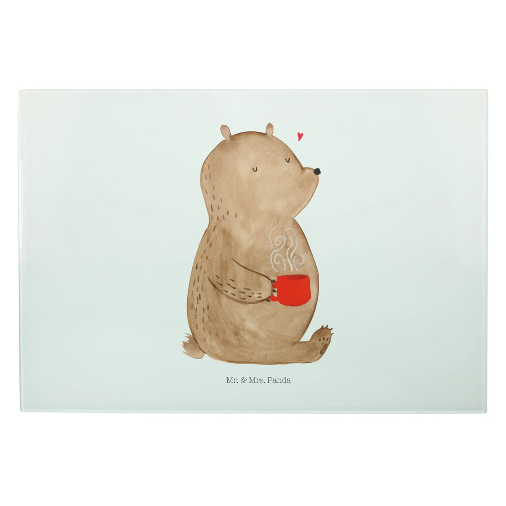 XL Szklana Deska do Krojenia Niedźwiedź kawa Glas Schneidbrett, Schneidebrett Spülmaschinenfest, Schneideplatte Für Küche, Glasschneidebrett Für Käse, Glasschneidebrett Dekorativ, Glasschneideplatte Rutschfest, Schneidebrett Modern, Glasschneidebrett Für Gemüse, Schneidebrett Glas Motiv, Küchenunterlage Glas, Glas Schneideplatte, Glasschneidebrett Klein, Schneidebrett Transparent, Glasbrett Rund, Arbeitsplatte Glas, Schneidebrett Aus Glas, Glas Küchenbrett, Schneidebrett Robust, Glasschneidebrett, Glasschneidebrett Rutschfest, Glasschneidebrett Hitzebeständig, Schneidebrett Design Glas, Schneidebrett Elegant, Schneidplatte Glas, Küchenhelfer Glas, Schneidebrett Aus Sicherheitsglas, Schneideunterlage Glas, Glasplatte Schneidebrett, Glasbrett Rechteckig, Glasschneidebrett Für Fleisch, Glasbrett Küche, Schneidebrett Glas Transparent, Glasschneidebrett Für Haushalt, Küchenzubehör Glas, Schneidebrett Hygienisch, Glasschneidebrett Groß, Küchenbrett Glas, Bär, Teddy, Teddybär, Coffee, Motivation, Welt Retten, Welt Erobern, Morgenroutine, Guten Morgen, Kaffee, Bären