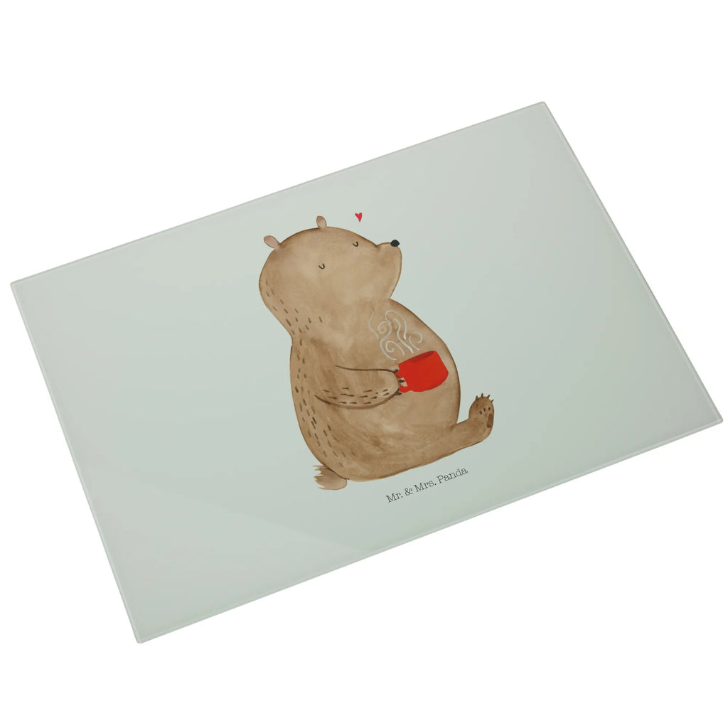 XL Szklana Deska do Krojenia Niedźwiedź kawa Glas Schneidbrett, Schneidebrett Spülmaschinenfest, Schneideplatte Für Küche, Glasschneidebrett Für Käse, Glasschneidebrett Dekorativ, Glasschneideplatte Rutschfest, Schneidebrett Modern, Glasschneidebrett Für Gemüse, Schneidebrett Glas Motiv, Küchenunterlage Glas, Glas Schneideplatte, Glasschneidebrett Klein, Schneidebrett Transparent, Glasbrett Rund, Arbeitsplatte Glas, Schneidebrett Aus Glas, Glas Küchenbrett, Schneidebrett Robust, Glasschneidebrett, Glasschneidebrett Rutschfest, Glasschneidebrett Hitzebeständig, Schneidebrett Design Glas, Schneidebrett Elegant, Schneidplatte Glas, Küchenhelfer Glas, Schneidebrett Aus Sicherheitsglas, Schneideunterlage Glas, Glasplatte Schneidebrett, Glasbrett Rechteckig, Glasschneidebrett Für Fleisch, Glasbrett Küche, Schneidebrett Glas Transparent, Glasschneidebrett Für Haushalt, Küchenzubehör Glas, Schneidebrett Hygienisch, Glasschneidebrett Groß, Küchenbrett Glas, Bär, Teddy, Teddybär, Coffee, Motivation, Welt Retten, Welt Erobern, Morgenroutine, Guten Morgen, Kaffee, Bären