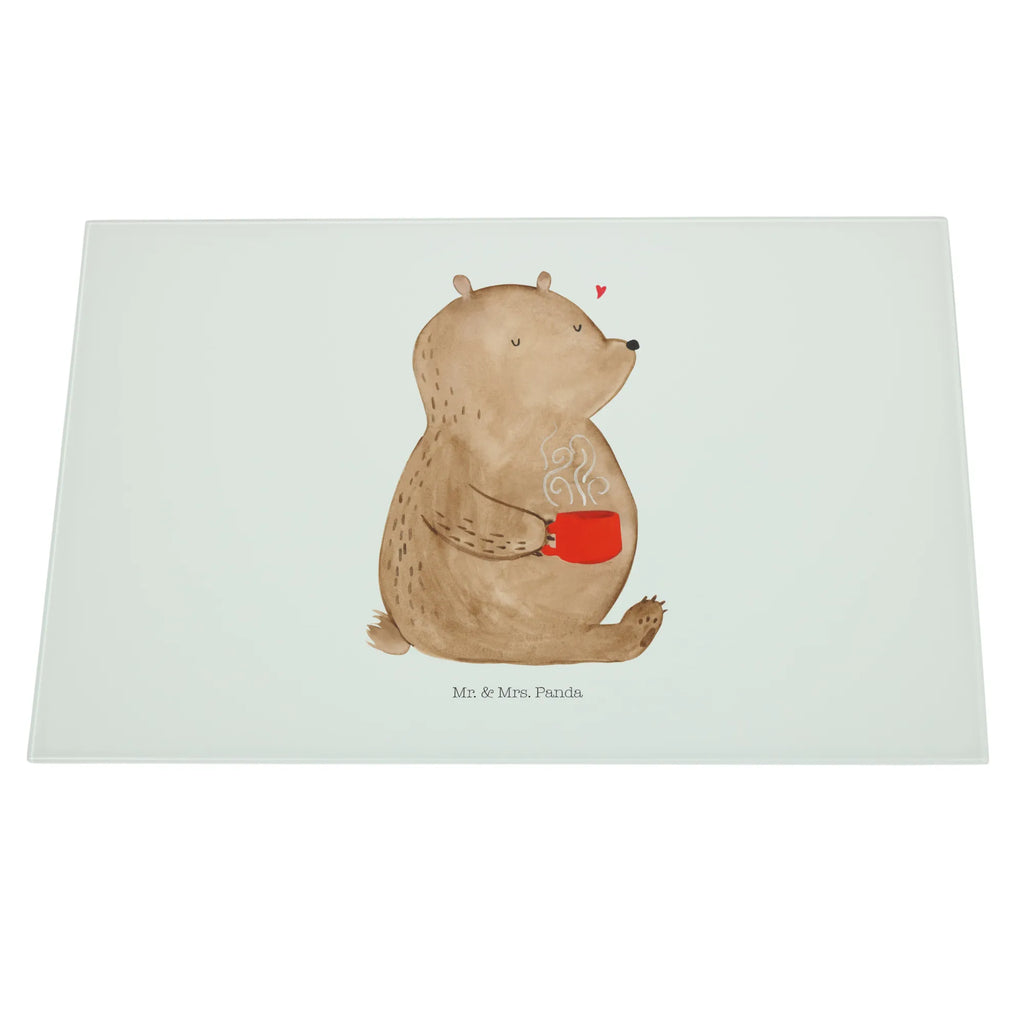 XL Szklana Deska do Krojenia Niedźwiedź kawa Glas Schneidbrett, Schneidebrett Spülmaschinenfest, Schneideplatte Für Küche, Glasschneidebrett Für Käse, Glasschneidebrett Dekorativ, Glasschneideplatte Rutschfest, Schneidebrett Modern, Glasschneidebrett Für Gemüse, Schneidebrett Glas Motiv, Küchenunterlage Glas, Glas Schneideplatte, Glasschneidebrett Klein, Schneidebrett Transparent, Glasbrett Rund, Arbeitsplatte Glas, Schneidebrett Aus Glas, Glas Küchenbrett, Schneidebrett Robust, Glasschneidebrett, Glasschneidebrett Rutschfest, Glasschneidebrett Hitzebeständig, Schneidebrett Design Glas, Schneidebrett Elegant, Schneidplatte Glas, Küchenhelfer Glas, Schneidebrett Aus Sicherheitsglas, Schneideunterlage Glas, Glasplatte Schneidebrett, Glasbrett Rechteckig, Glasschneidebrett Für Fleisch, Glasbrett Küche, Schneidebrett Glas Transparent, Glasschneidebrett Für Haushalt, Küchenzubehör Glas, Schneidebrett Hygienisch, Glasschneidebrett Groß, Küchenbrett Glas, Bär, Teddy, Teddybär, Coffee, Motivation, Welt Retten, Welt Erobern, Morgenroutine, Guten Morgen, Kaffee, Bären