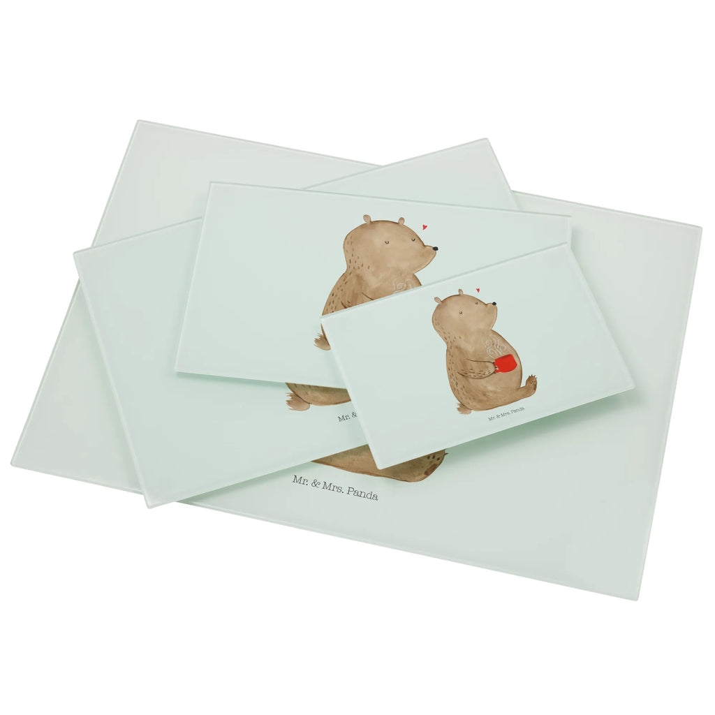 XL Szklana Deska do Krojenia Niedźwiedź kawa Glas Schneidbrett, Schneidebrett Spülmaschinenfest, Schneideplatte Für Küche, Glasschneidebrett Für Käse, Glasschneidebrett Dekorativ, Glasschneideplatte Rutschfest, Schneidebrett Modern, Glasschneidebrett Für Gemüse, Schneidebrett Glas Motiv, Küchenunterlage Glas, Glas Schneideplatte, Glasschneidebrett Klein, Schneidebrett Transparent, Glasbrett Rund, Arbeitsplatte Glas, Schneidebrett Aus Glas, Glas Küchenbrett, Schneidebrett Robust, Glasschneidebrett, Glasschneidebrett Rutschfest, Glasschneidebrett Hitzebeständig, Schneidebrett Design Glas, Schneidebrett Elegant, Schneidplatte Glas, Küchenhelfer Glas, Schneidebrett Aus Sicherheitsglas, Schneideunterlage Glas, Glasplatte Schneidebrett, Glasbrett Rechteckig, Glasschneidebrett Für Fleisch, Glasbrett Küche, Schneidebrett Glas Transparent, Glasschneidebrett Für Haushalt, Küchenzubehör Glas, Schneidebrett Hygienisch, Glasschneidebrett Groß, Küchenbrett Glas, Bär, Teddy, Teddybär, Coffee, Motivation, Welt Retten, Welt Erobern, Morgenroutine, Guten Morgen, Kaffee, Bären