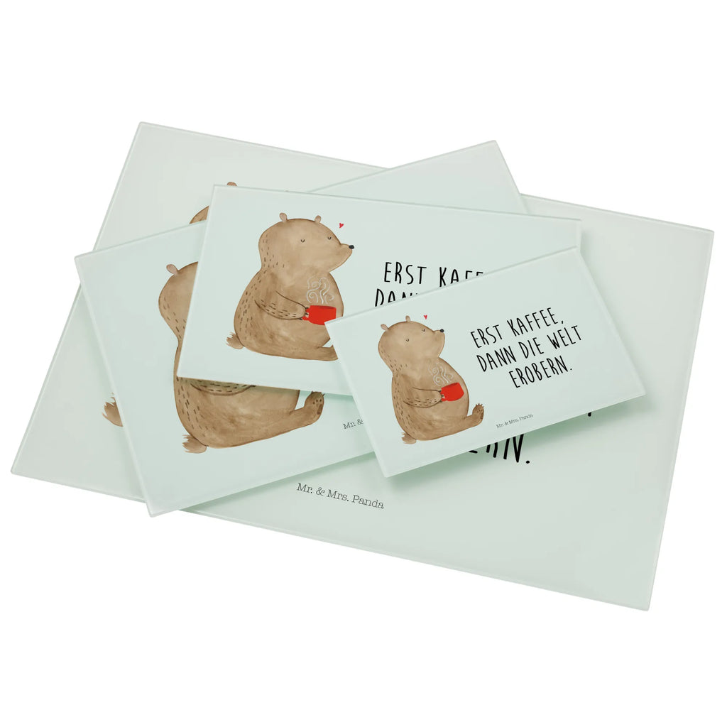 XL Szklana Deska do Krojenia Niedźwiedź kawa Glas Schneidbrett, Schneidebrett Spülmaschinenfest, Schneideplatte Für Küche, Glasschneidebrett Für Käse, Glasschneidebrett Dekorativ, Glasschneideplatte Rutschfest, Schneidebrett Modern, Glasschneidebrett Für Gemüse, Schneidebrett Glas Motiv, Küchenunterlage Glas, Glas Schneideplatte, Glasschneidebrett Klein, Schneidebrett Transparent, Glasbrett Rund, Arbeitsplatte Glas, Schneidebrett Aus Glas, Glas Küchenbrett, Schneidebrett Robust, Glasschneidebrett, Glasschneidebrett Rutschfest, Glasschneidebrett Hitzebeständig, Schneidebrett Design Glas, Schneidebrett Elegant, Schneidplatte Glas, Küchenhelfer Glas, Schneidebrett Aus Sicherheitsglas, Schneideunterlage Glas, Glasplatte Schneidebrett, Glasbrett Rechteckig, Glasschneidebrett Für Fleisch, Glasbrett Küche, Schneidebrett Glas Transparent, Glasschneidebrett Für Haushalt, Küchenzubehör Glas, Schneidebrett Hygienisch, Glasschneidebrett Groß, Küchenbrett Glas, Bär, Teddy, Teddybär, Coffee, Motivation, Welt Retten, Welt Erobern, Morgenroutine, Guten Morgen, Kaffee, Bären