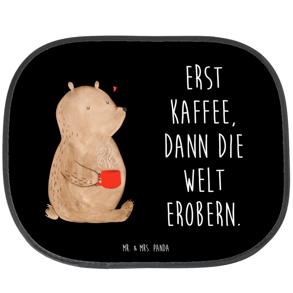 Sonnenblende Auto Bär Kaffee Sonnenschutz Auto Seitenscheibe, Auto Sonnenschutz UV Schutz, Sonnenschutzfolie Auto, Sonnenschutz Auto Frontscheibe, Auto Sonnenschutz, Auto Sonnenschutz mit Motiv, Auto Sonnenschutzfolie, Sonnenschutz Auto Baby, Sonnenschutz Auto ohne Kleben, Sonnenschutz Auto Saugnapf, Sonnenschutz Auto ohne Saugnapf, Sonnenschutz Auto Heckscheibe, Sonnenschutz Auto Fenster, Auto Sichtschutz, Autosonnenschutz, Sonnenschutz Baby Auto, Sonnenschutz Auto mit Fensteröffnung, Auto Verdunkelung, Sonnenschutz Auto, Sonnenschutz Auto selbsthaftend, Baby Sonnenschutz Auto Fenster, Auto Sonnenschutz Reise, Auto Sonnenblende, Sonnenschutz Kinder Auto, Sonnenblende Auto, Sonnenschutz für Autoscheiben, Sonnenschutz Auto Kinder, Kinder Sonnenschutz Auto Fenster, Sonnenschutz Autoscheibe, Sonnenschutz fürs Auto, Sonnenschutz Auto Tiere, Sonnenschutz für Auto, Auto Sonnenschutz klappbar, Autoscheiben Sonnenschutz, Auto Sonnenschutz universal, Bär, Teddy, Teddybär, Kaffee, Welt retten, Morgenroutine, Motivation, Coffee, guten Morgen, Bären, Welt erobern