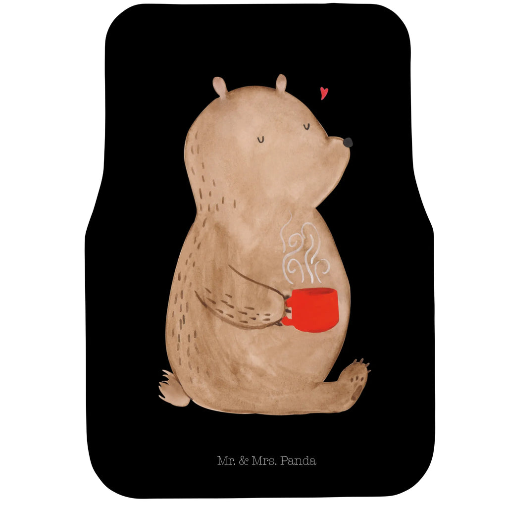 Driver car mat bear Coffee Veloursmatte Auto, Kfz Fußmatte, Autoteppich, Innenraummatte, Gummimatte Auto, Stoffmatte Auto, Waschbare Auto Fußmatte, Auto Fußmatte, Schutzmatte Auto, Bodenmatte Auto, Fußmatte Auto Universal, Trittmatte Auto, Matte Für Fahrer- Und Beifahrerseite, Innenmatte Fahrzeug, PKW Fußmatte, Autofußmatte, Schmutzfangmatte Auto, Matte Für Rückbank, Fußmatte Passgenau Auto, Fahrzeugmatte, Allwettermatte Auto, Fußraummatte, Fußmatten Vorne Hinten Auto, Rutschfeste Auto Fußmatte, Fußmatte Fürs Auto, Automatte, Auto Teppichmatte, Fußmatten Set Auto, Teddy, Teddybär, Bär, Guten Morgen, Motivation, Welt Retten, Coffee, Bären, Morgenroutine, Welt Erobern, Kaffee