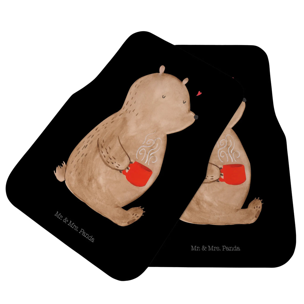 Driver car mat bear Coffee Veloursmatte Auto, Kfz Fußmatte, Autoteppich, Innenraummatte, Gummimatte Auto, Stoffmatte Auto, Waschbare Auto Fußmatte, Auto Fußmatte, Schutzmatte Auto, Bodenmatte Auto, Fußmatte Auto Universal, Trittmatte Auto, Matte Für Fahrer- Und Beifahrerseite, Innenmatte Fahrzeug, PKW Fußmatte, Autofußmatte, Schmutzfangmatte Auto, Matte Für Rückbank, Fußmatte Passgenau Auto, Fahrzeugmatte, Allwettermatte Auto, Fußraummatte, Fußmatten Vorne Hinten Auto, Rutschfeste Auto Fußmatte, Fußmatte Fürs Auto, Automatte, Auto Teppichmatte, Fußmatten Set Auto, Teddy, Teddybär, Bär, Guten Morgen, Motivation, Welt Retten, Coffee, Bären, Morgenroutine, Welt Erobern, Kaffee