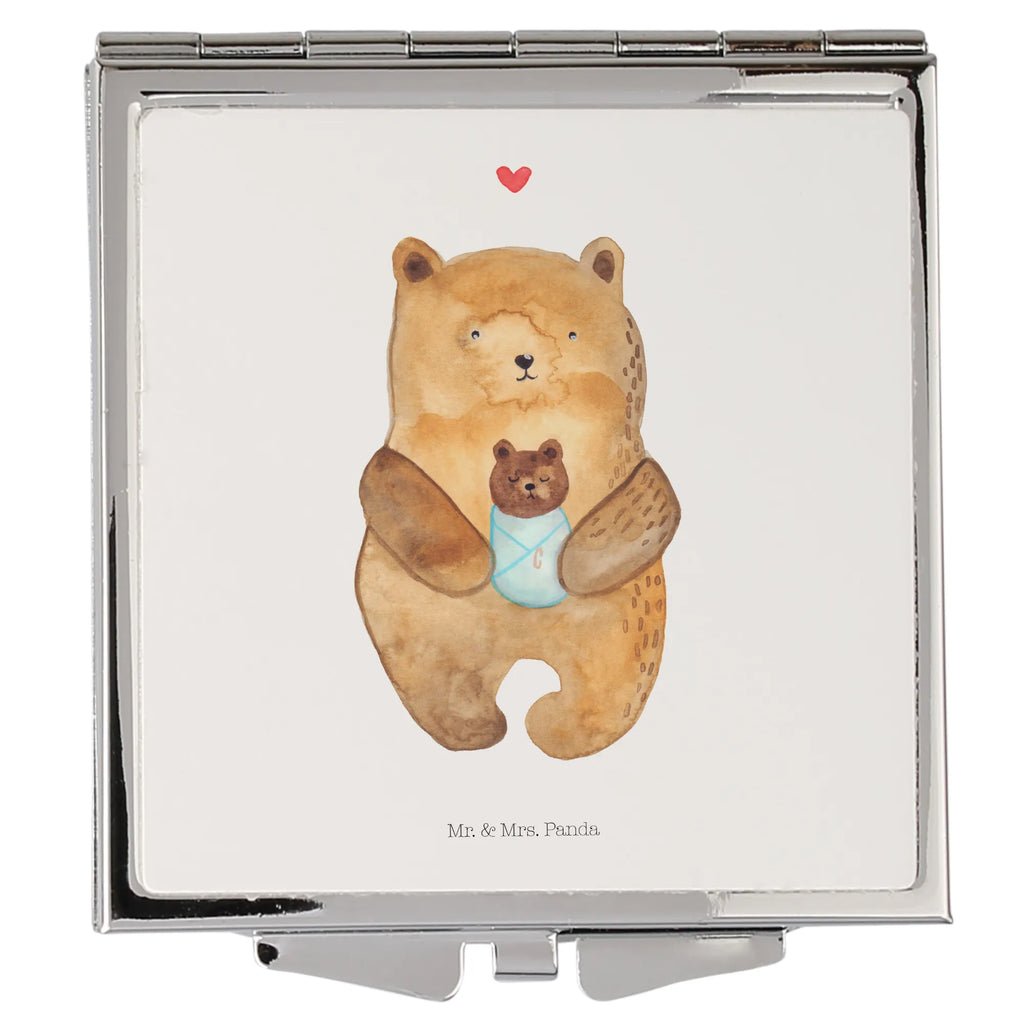 Handbag mirror bear infant Handtaschenspiegel, Handspiegel Zum Mitnehmen, Spiegel Für Schminktasche, Deko Handspiegel, Spiegel Für Make-Up Tasche, Handspiegel Mit Hülle, Quadratischer Handspiegel, Klappbarer Taschenspiegel, Vintage Kompaktspiegel, Handspiegel Für Damen, Schminkspiegel Kompakt, Design Taschenspiegel, Klappspiegel, Reise Spiegel, Runder Taschenspiegel, Handspiegel Geschenkidee, Mini Spiegel, Kosmetikspiegel Klein, Klappbarer Handspiegel, Kompaktspiegel, Taschen-Kosmetikspiegel, Spiegel Für Unterwegs, Schminkspiegel To Go, Spiegel Für Handtasche, Tragbarer Spiegel, Taschenspiegel, Bär, Teddy, Teddybär, Enkel, Eltern, Baby, Nichte, Neffe, Mutter, Glückwunsch, Täufling, Enkelin, Taufe, Geburt, Geburtstag