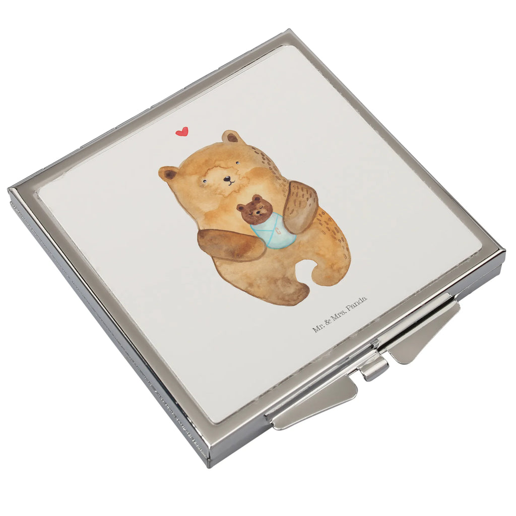 Handbag mirror bear infant Handtaschenspiegel, Handspiegel Zum Mitnehmen, Spiegel Für Schminktasche, Deko Handspiegel, Spiegel Für Make-Up Tasche, Handspiegel Mit Hülle, Quadratischer Handspiegel, Klappbarer Taschenspiegel, Vintage Kompaktspiegel, Handspiegel Für Damen, Schminkspiegel Kompakt, Design Taschenspiegel, Klappspiegel, Reise Spiegel, Runder Taschenspiegel, Handspiegel Geschenkidee, Mini Spiegel, Kosmetikspiegel Klein, Klappbarer Handspiegel, Kompaktspiegel, Taschen-Kosmetikspiegel, Spiegel Für Unterwegs, Schminkspiegel To Go, Spiegel Für Handtasche, Tragbarer Spiegel, Taschenspiegel, Bär, Teddy, Teddybär, Enkel, Eltern, Baby, Nichte, Neffe, Mutter, Glückwunsch, Täufling, Enkelin, Taufe, Geburt, Geburtstag