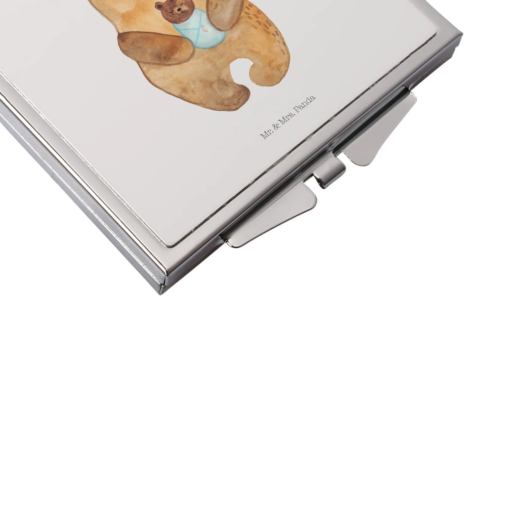 Handbag mirror bear infant Handtaschenspiegel, Handspiegel Zum Mitnehmen, Spiegel Für Schminktasche, Deko Handspiegel, Spiegel Für Make-Up Tasche, Handspiegel Mit Hülle, Quadratischer Handspiegel, Klappbarer Taschenspiegel, Vintage Kompaktspiegel, Handspiegel Für Damen, Schminkspiegel Kompakt, Design Taschenspiegel, Klappspiegel, Reise Spiegel, Runder Taschenspiegel, Handspiegel Geschenkidee, Mini Spiegel, Kosmetikspiegel Klein, Klappbarer Handspiegel, Kompaktspiegel, Taschen-Kosmetikspiegel, Spiegel Für Unterwegs, Schminkspiegel To Go, Spiegel Für Handtasche, Tragbarer Spiegel, Taschenspiegel, Bär, Teddy, Teddybär, Enkel, Eltern, Baby, Nichte, Neffe, Mutter, Glückwunsch, Täufling, Enkelin, Taufe, Geburt, Geburtstag