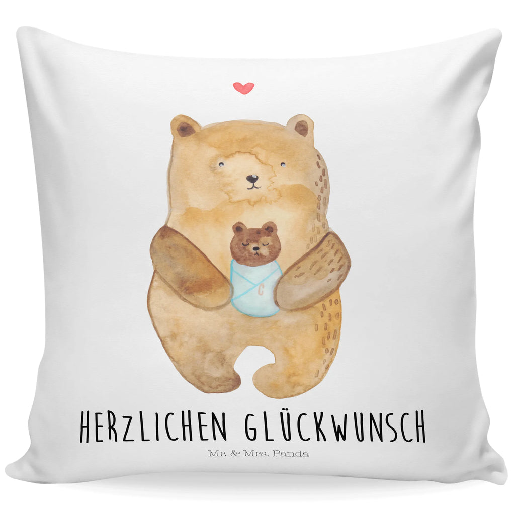 40x40 poduszka Niedźwiedź Niemowlę Kopfkissen, microfaser kopfkissen, Kissen, microfaser dekokissen, microfaser sofakissen, deko kissen, kissen für couch, Polsterkissen, Kopfkissen 40x40, kissen für sofa, microfaser zierkissen, wohnzimmer kissen, Mikrofaser Kissen, kuschelkissen 40x40, couchkissen 40x40, Zierkissen, Kuschelkissen, 40x40 kissen, Dekokissen Sofa, Dekokissen, kuschel kissen, couch kissen, Sofakissen 40x40, zier kissen, zierkissen 40x40, 40 X 40 Kissen, Motivkissen, wurfkissen, Kissen 40x40, Couchkissen, Dekokissen 40x40, kissen mikrofaser, kissen 40 x 40, sofa kissen, Sofakissen, Teddy, Teddybär, Bär, Mutter, Taufe, Neffe, Geburtstag, Geburt, Nichte, Enkelin, Glückwunsch, Eltern, Enkel, Baby, Täufling