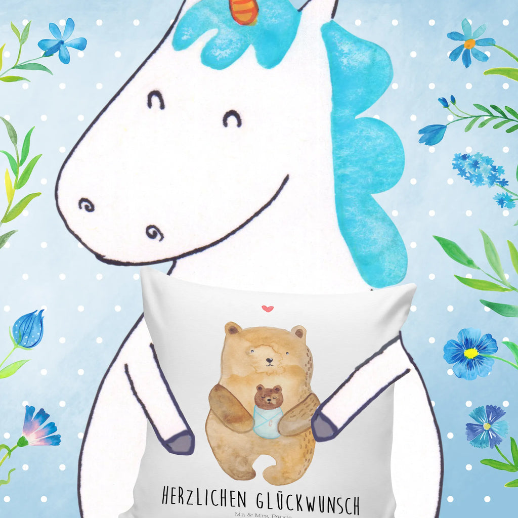 40x40 poduszka Niedźwiedź Niemowlę Kopfkissen, microfaser kopfkissen, Kissen, microfaser dekokissen, microfaser sofakissen, deko kissen, kissen für couch, Polsterkissen, Kopfkissen 40x40, kissen für sofa, microfaser zierkissen, wohnzimmer kissen, Mikrofaser Kissen, kuschelkissen 40x40, couchkissen 40x40, Zierkissen, Kuschelkissen, 40x40 kissen, Dekokissen Sofa, Dekokissen, kuschel kissen, couch kissen, Sofakissen 40x40, zier kissen, zierkissen 40x40, 40 X 40 Kissen, Motivkissen, wurfkissen, Kissen 40x40, Couchkissen, Dekokissen 40x40, kissen mikrofaser, kissen 40 x 40, sofa kissen, Sofakissen, Teddy, Teddybär, Bär, Mutter, Taufe, Neffe, Geburtstag, Geburt, Nichte, Enkelin, Glückwunsch, Eltern, Enkel, Baby, Täufling