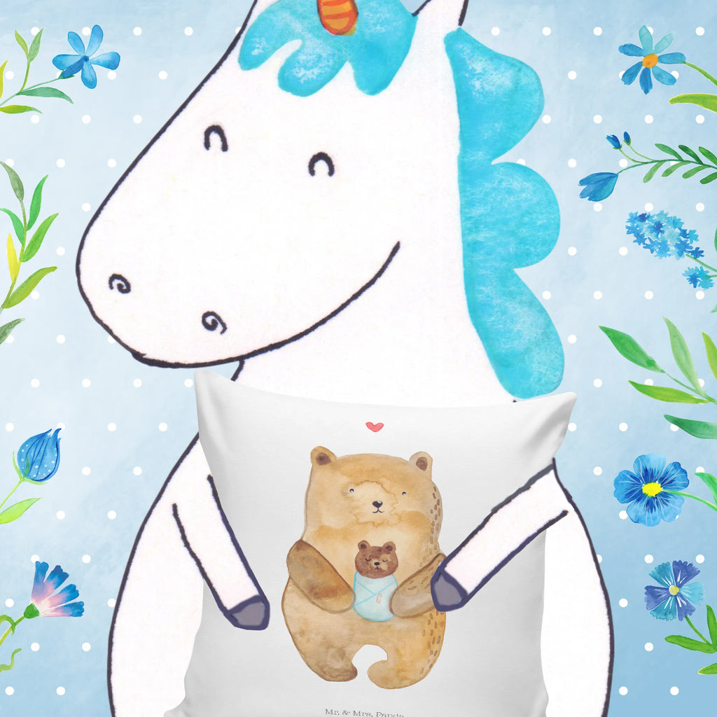 40x40 poduszka Niedźwiedź Niemowlę Kopfkissen, microfaser kopfkissen, Kissen, microfaser dekokissen, microfaser sofakissen, deko kissen, kissen für couch, Polsterkissen, Kopfkissen 40x40, kissen für sofa, microfaser zierkissen, wohnzimmer kissen, Mikrofaser Kissen, kuschelkissen 40x40, couchkissen 40x40, Zierkissen, Kuschelkissen, 40x40 kissen, Dekokissen Sofa, Dekokissen, kuschel kissen, couch kissen, Sofakissen 40x40, zier kissen, zierkissen 40x40, 40 X 40 Kissen, Motivkissen, wurfkissen, Kissen 40x40, Couchkissen, Dekokissen 40x40, kissen mikrofaser, kissen 40 x 40, sofa kissen, Sofakissen, Teddy, Teddybär, Bär, Mutter, Taufe, Neffe, Geburtstag, Geburt, Nichte, Enkelin, Glückwunsch, Eltern, Enkel, Baby, Täufling