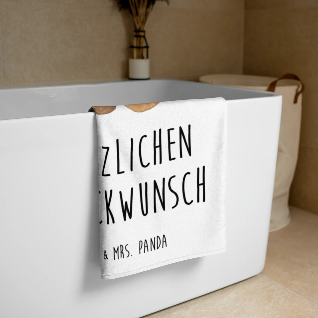 XL bath towel bear infant oversized towel, XL bath towel, spa towel, luxury bath sheet, large beach towel, extra large swim towel, bear, teddy, teddy bear, cuddly toy, baptism, parents, birth, grandson, nephew, niece, mother, baptized child, birthday, grandchild, baby, congratulations