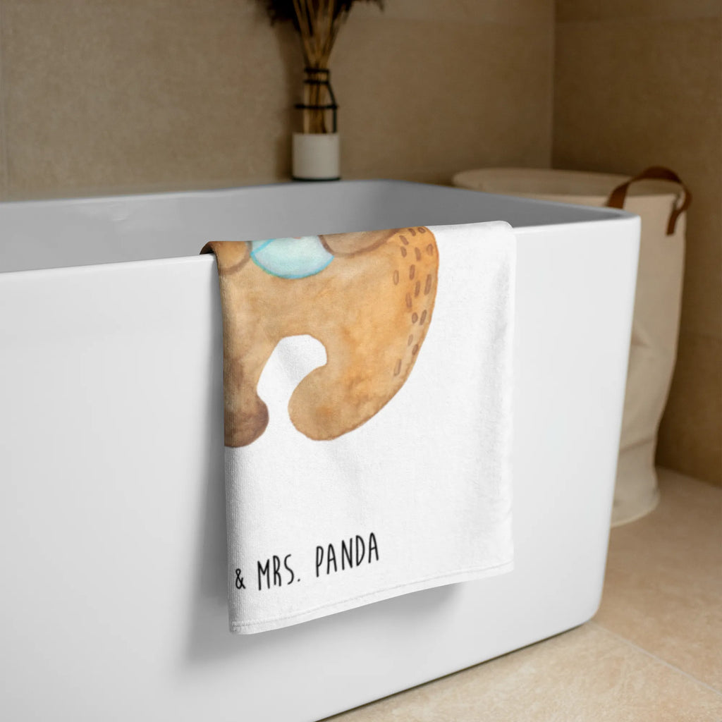 XL bath towel bear infant oversized towel, XL bath towel, spa towel, luxury bath sheet, large beach towel, extra large swim towel, bear, teddy, teddy bear, cuddly toy, baptism, parents, birth, grandson, nephew, niece, mother, baptized child, birthday, grandchild, baby, congratulations