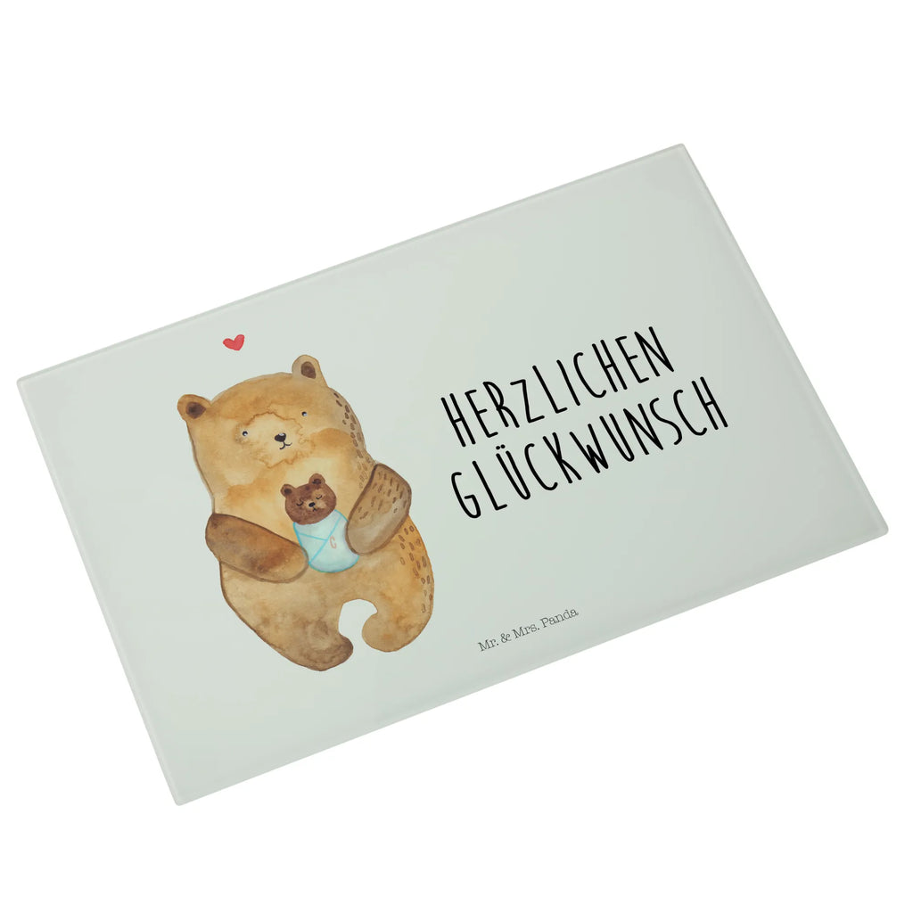 Glasschneidebrett Bär Baby Küchenunterlage Glas, Glasschneidebrett Hitzebeständig, Glasschneidebrett Rutschfest, Glasschneideplatte Rutschfest, Schneidebrett Glas Transparent, Küchenbrett Glas, Glasschneidebrett Dekorativ, Glasschneidebrett Klein, Schneidebrett Robust, Glasschneidebrett Für Fleisch, Schneidebrett Glas Motiv, Schneidplatte Glas, Schneidebrett Elegant, Küchenhelfer Glas, Glasschneidebrett Für Käse, Glasbrett Rund, Glas Küchenbrett, Glasplatte Schneidebrett, Glas Schneideplatte, Schneidebrett Transparent, Glasschneidebrett Für Haushalt, Schneideplatte Für Küche, Glasschneidebrett Groß, Glasbrett Rechteckig, Schneidebrett Hygienisch, Schneidebrett Aus Glas, Glasschneidebrett Für Gemüse, Glasbrett Küche, Küchenzubehör Glas, Schneidebrett Aus Sicherheitsglas, Arbeitsplatte Glas, Schneideunterlage Glas, Glas Schneidbrett, Schneidebrett Spülmaschinenfest, Schneidebrett Design Glas, Schneidebrett Modern, Glasschneidebrett, Bär, Teddy, Teddybär, Enkelin, Geburtstag, Mutter, Nichte, Neffe, Täufling, Glückwunsch, Baby, Eltern, Taufe, Geburt, Enkel