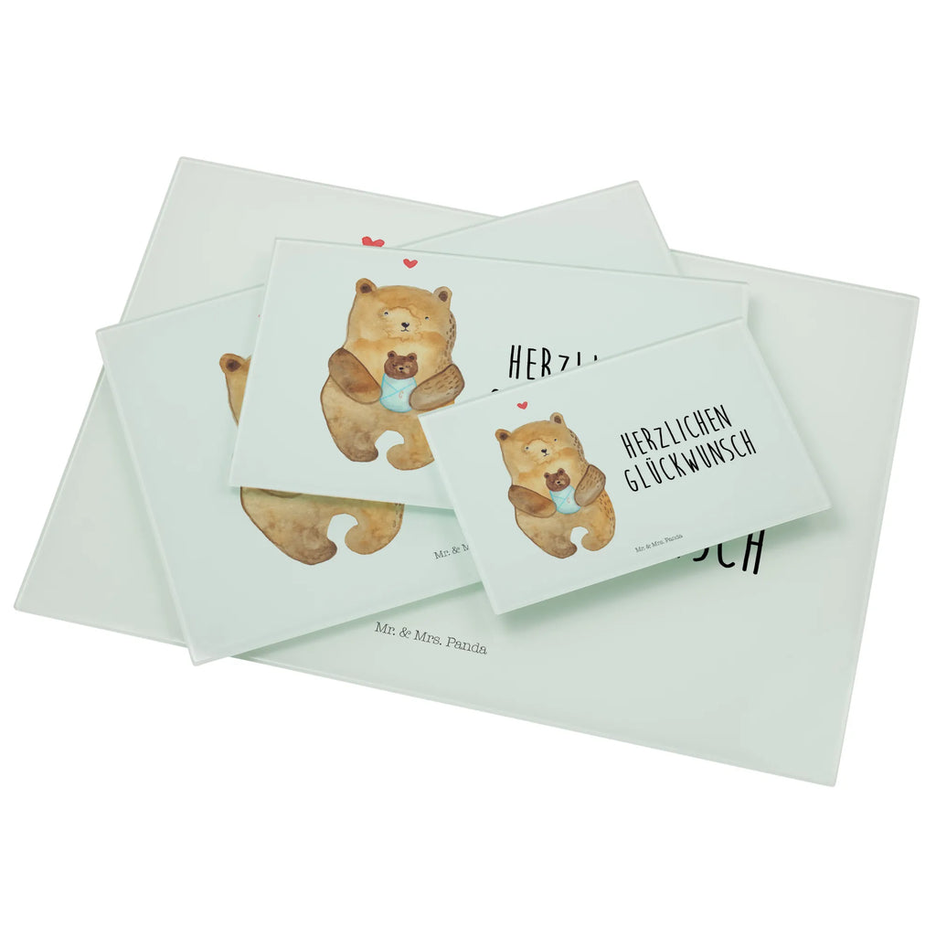 Glasschneidebrett Bär Baby Küchenunterlage Glas, Glasschneidebrett Hitzebeständig, Glasschneidebrett Rutschfest, Glasschneideplatte Rutschfest, Schneidebrett Glas Transparent, Küchenbrett Glas, Glasschneidebrett Dekorativ, Glasschneidebrett Klein, Schneidebrett Robust, Glasschneidebrett Für Fleisch, Schneidebrett Glas Motiv, Schneidplatte Glas, Schneidebrett Elegant, Küchenhelfer Glas, Glasschneidebrett Für Käse, Glasbrett Rund, Glas Küchenbrett, Glasplatte Schneidebrett, Glas Schneideplatte, Schneidebrett Transparent, Glasschneidebrett Für Haushalt, Schneideplatte Für Küche, Glasschneidebrett Groß, Glasbrett Rechteckig, Schneidebrett Hygienisch, Schneidebrett Aus Glas, Glasschneidebrett Für Gemüse, Glasbrett Küche, Küchenzubehör Glas, Schneidebrett Aus Sicherheitsglas, Arbeitsplatte Glas, Schneideunterlage Glas, Glas Schneidbrett, Schneidebrett Spülmaschinenfest, Schneidebrett Design Glas, Schneidebrett Modern, Glasschneidebrett, Bär, Teddy, Teddybär, Enkelin, Geburtstag, Mutter, Nichte, Neffe, Täufling, Glückwunsch, Baby, Eltern, Taufe, Geburt, Enkel