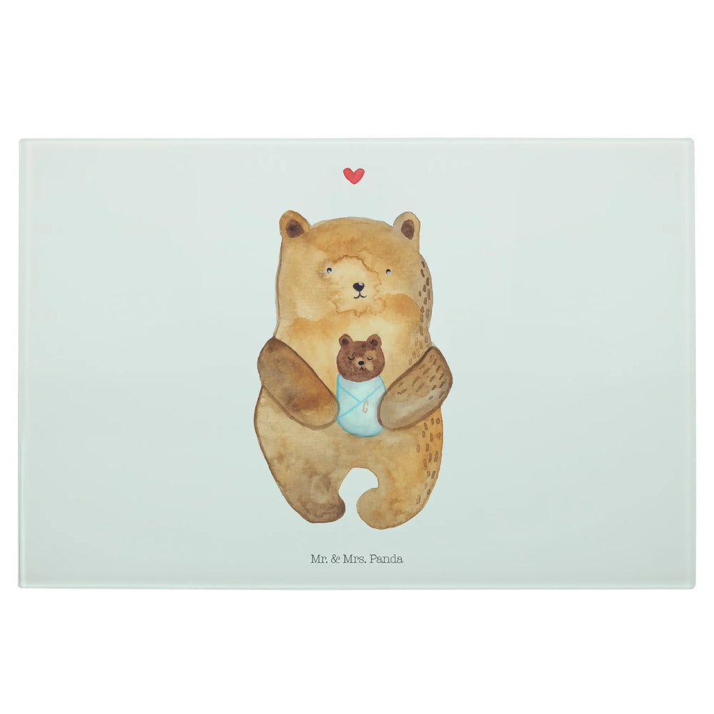 Glasschneidebrett Bär Baby Küchenunterlage Glas, Glasschneidebrett Hitzebeständig, Glasschneidebrett Rutschfest, Glasschneideplatte Rutschfest, Schneidebrett Glas Transparent, Küchenbrett Glas, Glasschneidebrett Dekorativ, Glasschneidebrett Klein, Schneidebrett Robust, Glasschneidebrett Für Fleisch, Schneidebrett Glas Motiv, Schneidplatte Glas, Schneidebrett Elegant, Küchenhelfer Glas, Glasschneidebrett Für Käse, Glasbrett Rund, Glas Küchenbrett, Glasplatte Schneidebrett, Glas Schneideplatte, Schneidebrett Transparent, Glasschneidebrett Für Haushalt, Schneideplatte Für Küche, Glasschneidebrett Groß, Glasbrett Rechteckig, Schneidebrett Hygienisch, Schneidebrett Aus Glas, Glasschneidebrett Für Gemüse, Glasbrett Küche, Küchenzubehör Glas, Schneidebrett Aus Sicherheitsglas, Arbeitsplatte Glas, Schneideunterlage Glas, Glas Schneidbrett, Schneidebrett Spülmaschinenfest, Schneidebrett Design Glas, Schneidebrett Modern, Glasschneidebrett, Bär, Teddy, Teddybär, Enkelin, Geburtstag, Mutter, Nichte, Neffe, Täufling, Glückwunsch, Baby, Eltern, Taufe, Geburt, Enkel