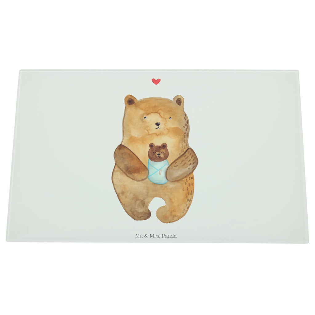 Glasschneidebrett Bär Baby Küchenunterlage Glas, Glasschneidebrett Hitzebeständig, Glasschneidebrett Rutschfest, Glasschneideplatte Rutschfest, Schneidebrett Glas Transparent, Küchenbrett Glas, Glasschneidebrett Dekorativ, Glasschneidebrett Klein, Schneidebrett Robust, Glasschneidebrett Für Fleisch, Schneidebrett Glas Motiv, Schneidplatte Glas, Schneidebrett Elegant, Küchenhelfer Glas, Glasschneidebrett Für Käse, Glasbrett Rund, Glas Küchenbrett, Glasplatte Schneidebrett, Glas Schneideplatte, Schneidebrett Transparent, Glasschneidebrett Für Haushalt, Schneideplatte Für Küche, Glasschneidebrett Groß, Glasbrett Rechteckig, Schneidebrett Hygienisch, Schneidebrett Aus Glas, Glasschneidebrett Für Gemüse, Glasbrett Küche, Küchenzubehör Glas, Schneidebrett Aus Sicherheitsglas, Arbeitsplatte Glas, Schneideunterlage Glas, Glas Schneidbrett, Schneidebrett Spülmaschinenfest, Schneidebrett Design Glas, Schneidebrett Modern, Glasschneidebrett, Bär, Teddy, Teddybär, Enkelin, Geburtstag, Mutter, Nichte, Neffe, Täufling, Glückwunsch, Baby, Eltern, Taufe, Geburt, Enkel