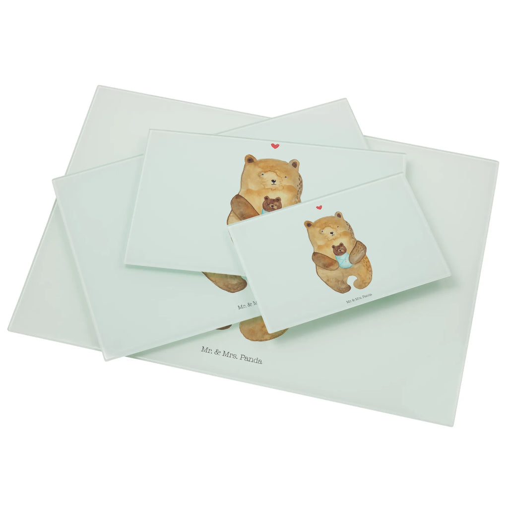 Glasschneidebrett Bär Baby Küchenunterlage Glas, Glasschneidebrett Hitzebeständig, Glasschneidebrett Rutschfest, Glasschneideplatte Rutschfest, Schneidebrett Glas Transparent, Küchenbrett Glas, Glasschneidebrett Dekorativ, Glasschneidebrett Klein, Schneidebrett Robust, Glasschneidebrett Für Fleisch, Schneidebrett Glas Motiv, Schneidplatte Glas, Schneidebrett Elegant, Küchenhelfer Glas, Glasschneidebrett Für Käse, Glasbrett Rund, Glas Küchenbrett, Glasplatte Schneidebrett, Glas Schneideplatte, Schneidebrett Transparent, Glasschneidebrett Für Haushalt, Schneideplatte Für Küche, Glasschneidebrett Groß, Glasbrett Rechteckig, Schneidebrett Hygienisch, Schneidebrett Aus Glas, Glasschneidebrett Für Gemüse, Glasbrett Küche, Küchenzubehör Glas, Schneidebrett Aus Sicherheitsglas, Arbeitsplatte Glas, Schneideunterlage Glas, Glas Schneidbrett, Schneidebrett Spülmaschinenfest, Schneidebrett Design Glas, Schneidebrett Modern, Glasschneidebrett, Bär, Teddy, Teddybär, Enkelin, Geburtstag, Mutter, Nichte, Neffe, Täufling, Glückwunsch, Baby, Eltern, Taufe, Geburt, Enkel