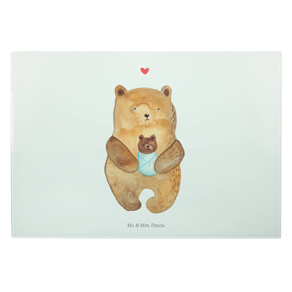 Glasschneidebrett Bär Baby Küchenunterlage Glas, Glasschneidebrett Hitzebeständig, Glasschneidebrett Rutschfest, Glasschneideplatte Rutschfest, Schneidebrett Glas Transparent, Küchenbrett Glas, Glasschneidebrett Dekorativ, Glasschneidebrett Klein, Schneidebrett Robust, Glasschneidebrett Für Fleisch, Schneidebrett Glas Motiv, Schneidplatte Glas, Schneidebrett Elegant, Küchenhelfer Glas, Glasschneidebrett Für Käse, Glasbrett Rund, Glas Küchenbrett, Glasplatte Schneidebrett, Glas Schneideplatte, Schneidebrett Transparent, Glasschneidebrett Für Haushalt, Schneideplatte Für Küche, Glasschneidebrett Groß, Glasbrett Rechteckig, Schneidebrett Hygienisch, Schneidebrett Aus Glas, Glasschneidebrett Für Gemüse, Glasbrett Küche, Küchenzubehör Glas, Schneidebrett Aus Sicherheitsglas, Arbeitsplatte Glas, Schneideunterlage Glas, Glas Schneidbrett, Schneidebrett Spülmaschinenfest, Schneidebrett Design Glas, Schneidebrett Modern, Glasschneidebrett, Bär, Teddy, Teddybär, Enkelin, Geburtstag, Mutter, Nichte, Neffe, Täufling, Glückwunsch, Baby, Eltern, Taufe, Geburt, Enkel