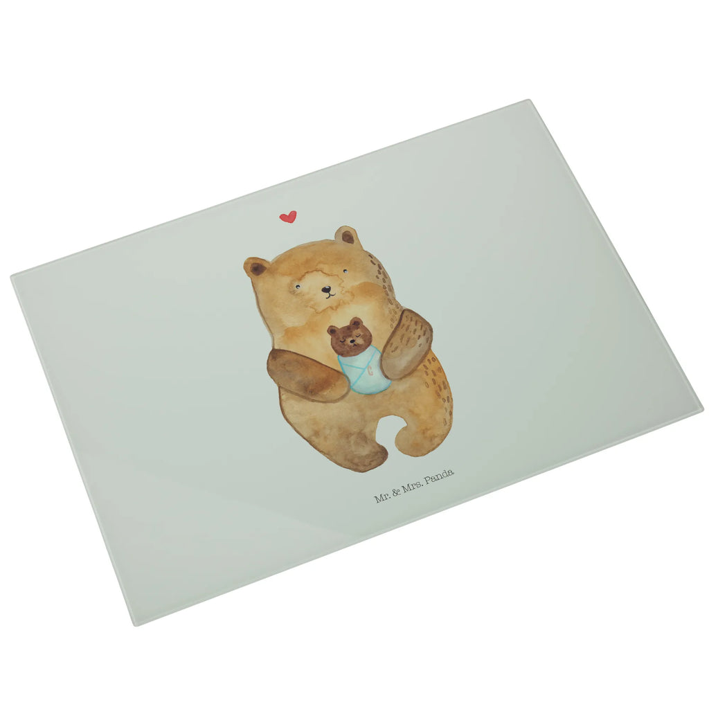 Glasschneidebrett Bär Baby Küchenunterlage Glas, Glasschneidebrett Hitzebeständig, Glasschneidebrett Rutschfest, Glasschneideplatte Rutschfest, Schneidebrett Glas Transparent, Küchenbrett Glas, Glasschneidebrett Dekorativ, Glasschneidebrett Klein, Schneidebrett Robust, Glasschneidebrett Für Fleisch, Schneidebrett Glas Motiv, Schneidplatte Glas, Schneidebrett Elegant, Küchenhelfer Glas, Glasschneidebrett Für Käse, Glasbrett Rund, Glas Küchenbrett, Glasplatte Schneidebrett, Glas Schneideplatte, Schneidebrett Transparent, Glasschneidebrett Für Haushalt, Schneideplatte Für Küche, Glasschneidebrett Groß, Glasbrett Rechteckig, Schneidebrett Hygienisch, Schneidebrett Aus Glas, Glasschneidebrett Für Gemüse, Glasbrett Küche, Küchenzubehör Glas, Schneidebrett Aus Sicherheitsglas, Arbeitsplatte Glas, Schneideunterlage Glas, Glas Schneidbrett, Schneidebrett Spülmaschinenfest, Schneidebrett Design Glas, Schneidebrett Modern, Glasschneidebrett, Bär, Teddy, Teddybär, Enkelin, Geburtstag, Mutter, Nichte, Neffe, Täufling, Glückwunsch, Baby, Eltern, Taufe, Geburt, Enkel