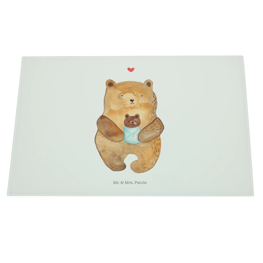 Glasschneidebrett Bär Baby Küchenunterlage Glas, Glasschneidebrett Hitzebeständig, Glasschneidebrett Rutschfest, Glasschneideplatte Rutschfest, Schneidebrett Glas Transparent, Küchenbrett Glas, Glasschneidebrett Dekorativ, Glasschneidebrett Klein, Schneidebrett Robust, Glasschneidebrett Für Fleisch, Schneidebrett Glas Motiv, Schneidplatte Glas, Schneidebrett Elegant, Küchenhelfer Glas, Glasschneidebrett Für Käse, Glasbrett Rund, Glas Küchenbrett, Glasplatte Schneidebrett, Glas Schneideplatte, Schneidebrett Transparent, Glasschneidebrett Für Haushalt, Schneideplatte Für Küche, Glasschneidebrett Groß, Glasbrett Rechteckig, Schneidebrett Hygienisch, Schneidebrett Aus Glas, Glasschneidebrett Für Gemüse, Glasbrett Küche, Küchenzubehör Glas, Schneidebrett Aus Sicherheitsglas, Arbeitsplatte Glas, Schneideunterlage Glas, Glas Schneidbrett, Schneidebrett Spülmaschinenfest, Schneidebrett Design Glas, Schneidebrett Modern, Glasschneidebrett, Bär, Teddy, Teddybär, Enkelin, Geburtstag, Mutter, Nichte, Neffe, Täufling, Glückwunsch, Baby, Eltern, Taufe, Geburt, Enkel