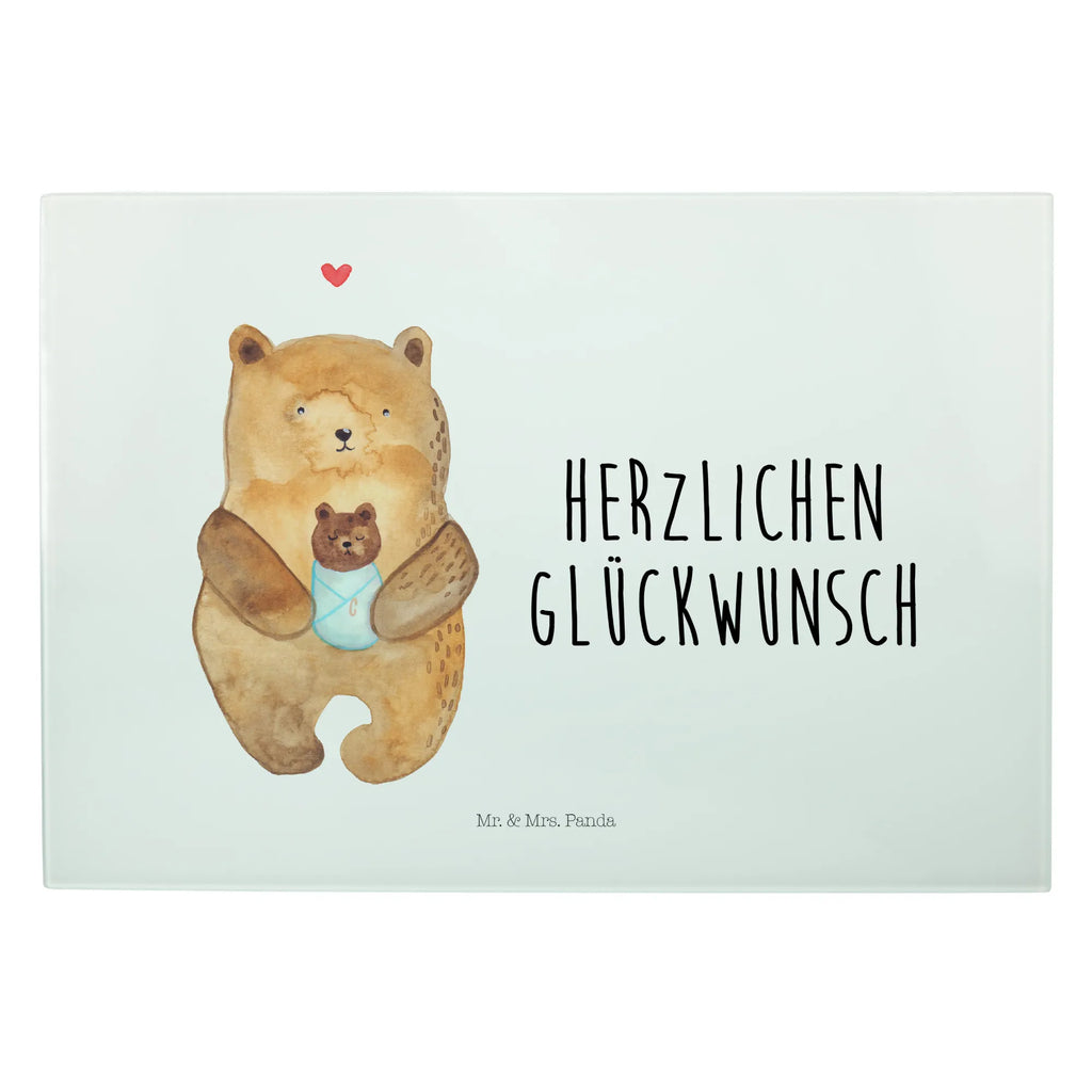 Glasschneidebrett Bär Baby Küchenunterlage Glas, Glasschneidebrett Hitzebeständig, Glasschneidebrett Rutschfest, Glasschneideplatte Rutschfest, Schneidebrett Glas Transparent, Küchenbrett Glas, Glasschneidebrett Dekorativ, Glasschneidebrett Klein, Schneidebrett Robust, Glasschneidebrett Für Fleisch, Schneidebrett Glas Motiv, Schneidplatte Glas, Schneidebrett Elegant, Küchenhelfer Glas, Glasschneidebrett Für Käse, Glasbrett Rund, Glas Küchenbrett, Glasplatte Schneidebrett, Glas Schneideplatte, Schneidebrett Transparent, Glasschneidebrett Für Haushalt, Schneideplatte Für Küche, Glasschneidebrett Groß, Glasbrett Rechteckig, Schneidebrett Hygienisch, Schneidebrett Aus Glas, Glasschneidebrett Für Gemüse, Glasbrett Küche, Küchenzubehör Glas, Schneidebrett Aus Sicherheitsglas, Arbeitsplatte Glas, Schneideunterlage Glas, Glas Schneidbrett, Schneidebrett Spülmaschinenfest, Schneidebrett Design Glas, Schneidebrett Modern, Glasschneidebrett, Bär, Teddy, Teddybär, Enkelin, Geburtstag, Mutter, Nichte, Neffe, Täufling, Glückwunsch, Baby, Eltern, Taufe, Geburt, Enkel