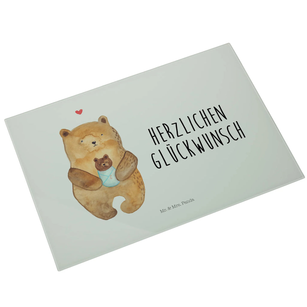 Glasschneidebrett Bär Baby Küchenunterlage Glas, Glasschneidebrett Hitzebeständig, Glasschneidebrett Rutschfest, Glasschneideplatte Rutschfest, Schneidebrett Glas Transparent, Küchenbrett Glas, Glasschneidebrett Dekorativ, Glasschneidebrett Klein, Schneidebrett Robust, Glasschneidebrett Für Fleisch, Schneidebrett Glas Motiv, Schneidplatte Glas, Schneidebrett Elegant, Küchenhelfer Glas, Glasschneidebrett Für Käse, Glasbrett Rund, Glas Küchenbrett, Glasplatte Schneidebrett, Glas Schneideplatte, Schneidebrett Transparent, Glasschneidebrett Für Haushalt, Schneideplatte Für Küche, Glasschneidebrett Groß, Glasbrett Rechteckig, Schneidebrett Hygienisch, Schneidebrett Aus Glas, Glasschneidebrett Für Gemüse, Glasbrett Küche, Küchenzubehör Glas, Schneidebrett Aus Sicherheitsglas, Arbeitsplatte Glas, Schneideunterlage Glas, Glas Schneidbrett, Schneidebrett Spülmaschinenfest, Schneidebrett Design Glas, Schneidebrett Modern, Glasschneidebrett, Bär, Teddy, Teddybär, Enkelin, Geburtstag, Mutter, Nichte, Neffe, Täufling, Glückwunsch, Baby, Eltern, Taufe, Geburt, Enkel