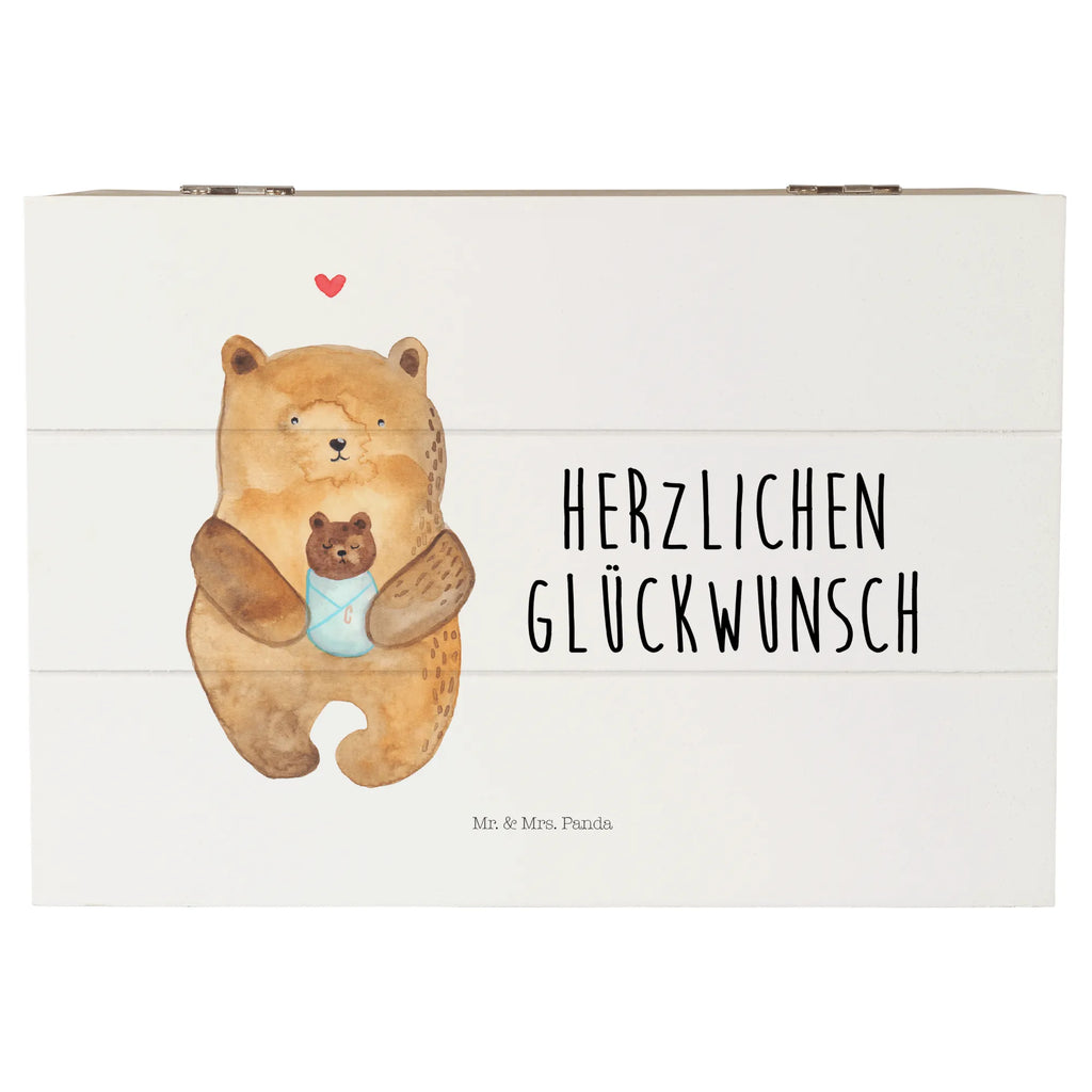 Skrzynia drewniana Niedźwiedź Niemowlę Holztruhe, Schatulle, Erinnerungsbox, Geschenkbox, Schmuckkästchen, Box aus Holz, Dekokiste, Holzbox mit Deckel, Deko Box, Ordnungsbox, Erinnerungskiste, Holzkisten, Aufbewahrungsbox, Aufbewahrungsbox aus Holz, Holzkiste, Holzbox, Aufbewahrungskiste, Aufbewahrungsbox Holz, Truhe, Erinnerungsbox Baby, Erinnerungsbox Hochzeit, Holzkiste mit Deckel, Dekorative Holzkiste, Holzboxen, Holz Aufbewahrungsbox, Schatzkiste, Kiste, Teddybär, Bär, Teddy, Taufe, Enkel, Glückwunsch, Mutter, Eltern, Geburt, Neffe, Nichte, Baby, Enkelin, Täufling, Geburtstag