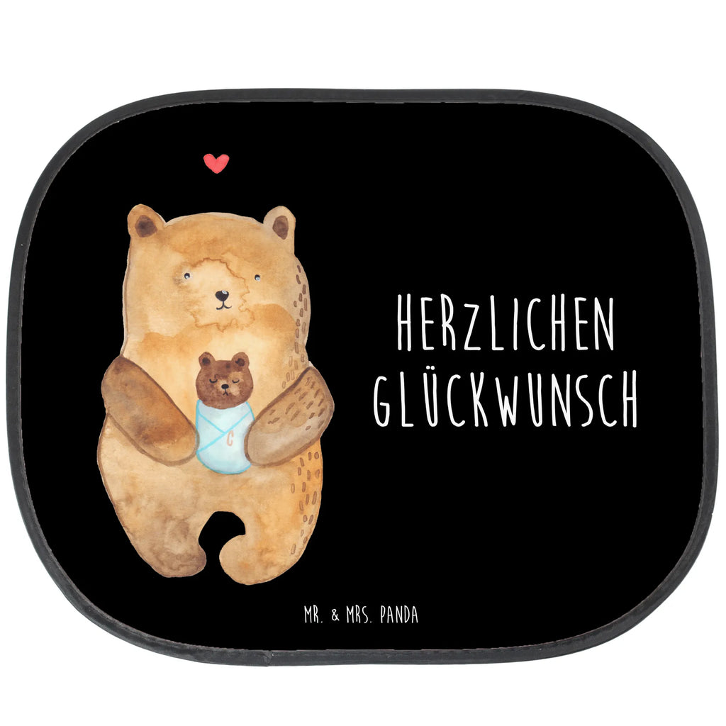 Auto Sonnenblende Bär Baby Sonnenschutz Auto Kinder, Autosonnenschutz, Auto Sonnenblende, Auto Sonnenschutz UV Schutz, Sonnenschutz fürs Auto, Sonnenschutz Auto ohne Kleben, Sonnenschutz Auto, Auto Sonnenschutzfolie, Auto Sonnenschutz mit Motiv, Sonnenschutz Auto Frontscheibe, Sonnenschutz Auto selbsthaftend, Sonnenschutz für Autoscheiben, Auto Sonnenschutz, Sonnenschutz Auto mit Fensteröffnung, Sonnenblende Auto, Auto Sonnenschutz klappbar, Sonnenschutz Auto Fenster, Sonnenschutz Autoscheibe, Auto Sonnenschutz Reise, Autoscheiben Sonnenschutz, Auto Sonnenschutz universal, Sonnenschutz Auto Seitenscheibe, Sonnenschutz Auto Saugnapf, Kinder Sonnenschutz Auto Fenster, Baby Sonnenschutz Auto Fenster, Sonnenschutz Auto Tiere, Auto Sichtschutz, Sonnenschutz Auto ohne Saugnapf, Sonnenschutz Baby Auto, Sonnenschutz Auto Baby, Sonnenschutz für Auto, Auto Verdunkelung, Sonnenschutzfolie Auto, Sonnenschutz Kinder Auto, Sonnenschutz Auto Heckscheibe, Bär, Teddy, Teddybär, Taufe, Enkel, Baby, Enkelin, Glückwunsch, Neffe, Eltern, Geburtstag, Täufling, Geburt, Mutter, Nichte