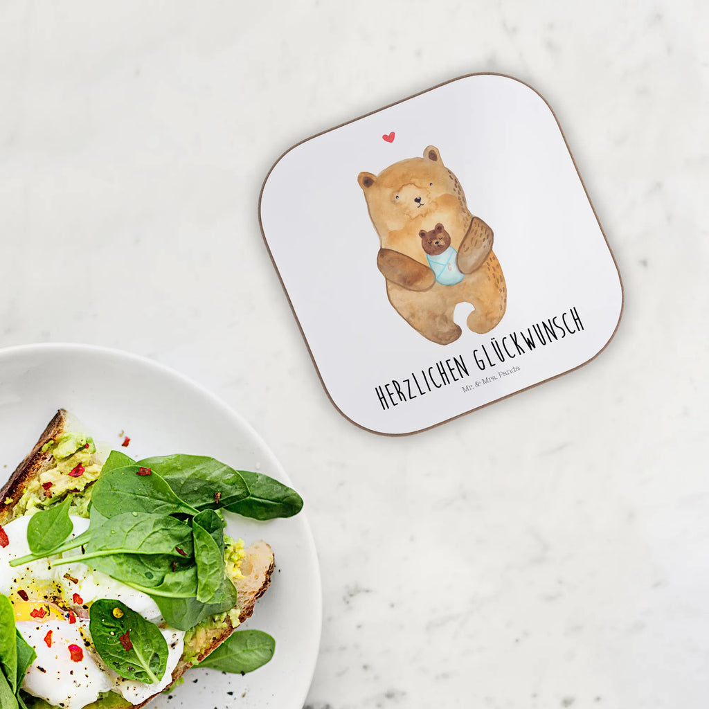 Square coaster bear infant Tischuntersetzer, Teeuntersetzer, Untersetzer Tee, hartfaseruntersetzer, Becheruntersetzer, Getränkeuntersetzer, eckiger untersetzer, Coaster, Tischschoner, Untersetzer für Gläser, unterleger, Glasuntersetzer, garten untersetzer, Tassen Untersetzer, Untersetzer Kaffee, party untersetzer, Untersetzer Tasse, hartfaser untersetzer, Untersetzer Quadratisch, bieruntersetzer, weinflaschenuntersetzer, weinuntersetzer, Flaschenuntersetzer, Kaffeeuntersetzer, weinglasuntersetzer, grill untersetzer, Holzuntersetzer, Tassenuntersetzer, bar untersetzer, Baruntersetzer, deko untersetzer, Untersetzer Gläser, Untersetzer, schutzuntersetzer, Untersetzer Glas, Design Untersetzer, esstisch untersetzer, gläseruntersetzer, Quadratischer Untersetzer, Teddy, Teddybär, Bär, Mutter, Nichte, Enkelin, Eltern, Glückwunsch, Geburt, Baby, Täufling, Neffe, Enkel, Taufe, Geburtstag