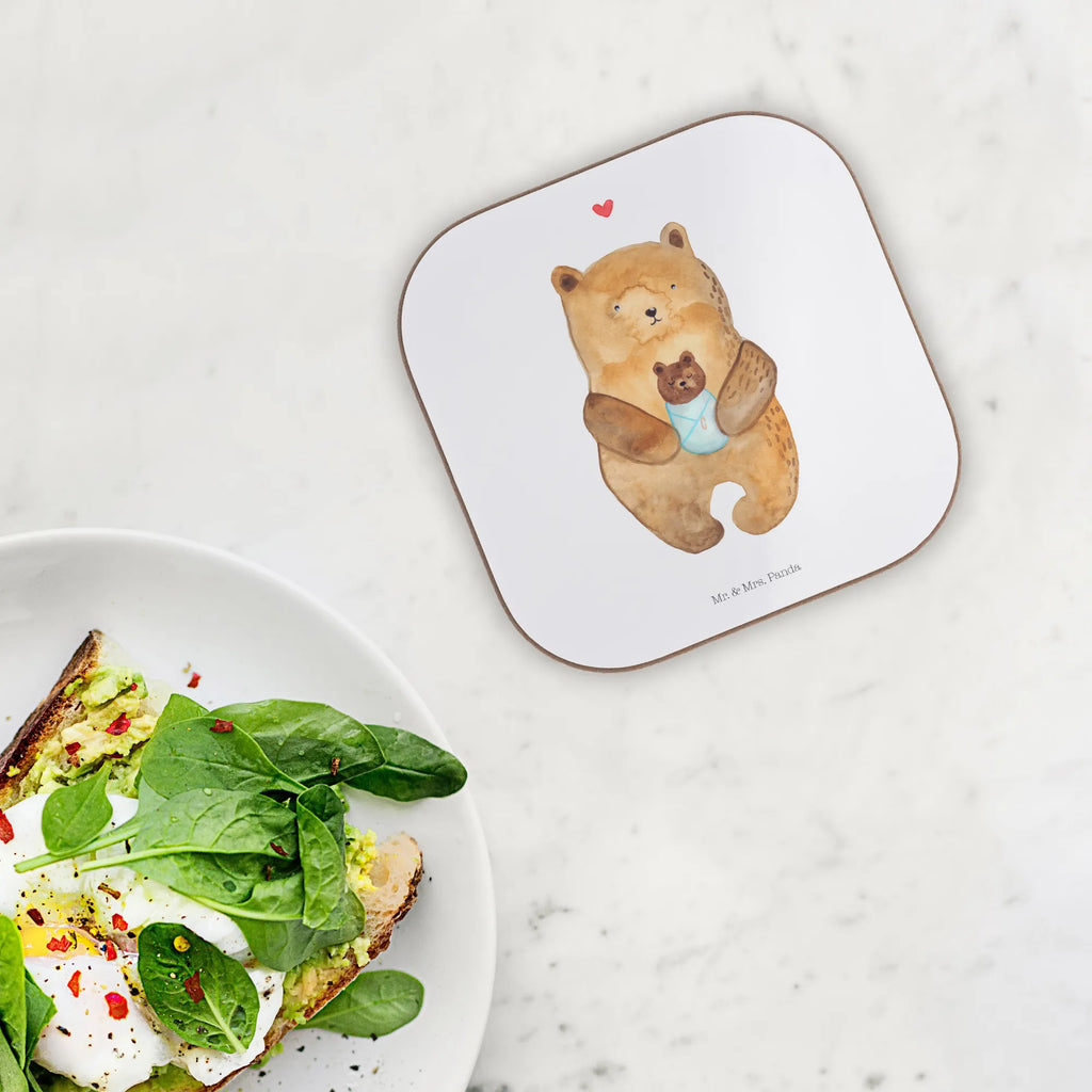 Square coaster bear infant Tischuntersetzer, Teeuntersetzer, Untersetzer Tee, hartfaseruntersetzer, Becheruntersetzer, Getränkeuntersetzer, eckiger untersetzer, Coaster, Tischschoner, Untersetzer für Gläser, unterleger, Glasuntersetzer, garten untersetzer, Tassen Untersetzer, Untersetzer Kaffee, party untersetzer, Untersetzer Tasse, hartfaser untersetzer, Untersetzer Quadratisch, bieruntersetzer, weinflaschenuntersetzer, weinuntersetzer, Flaschenuntersetzer, Kaffeeuntersetzer, weinglasuntersetzer, grill untersetzer, Holzuntersetzer, Tassenuntersetzer, bar untersetzer, Baruntersetzer, deko untersetzer, Untersetzer Gläser, Untersetzer, schutzuntersetzer, Untersetzer Glas, Design Untersetzer, esstisch untersetzer, gläseruntersetzer, Quadratischer Untersetzer, Teddy, Teddybär, Bär, Mutter, Nichte, Enkelin, Eltern, Glückwunsch, Geburt, Baby, Täufling, Neffe, Enkel, Taufe, Geburtstag