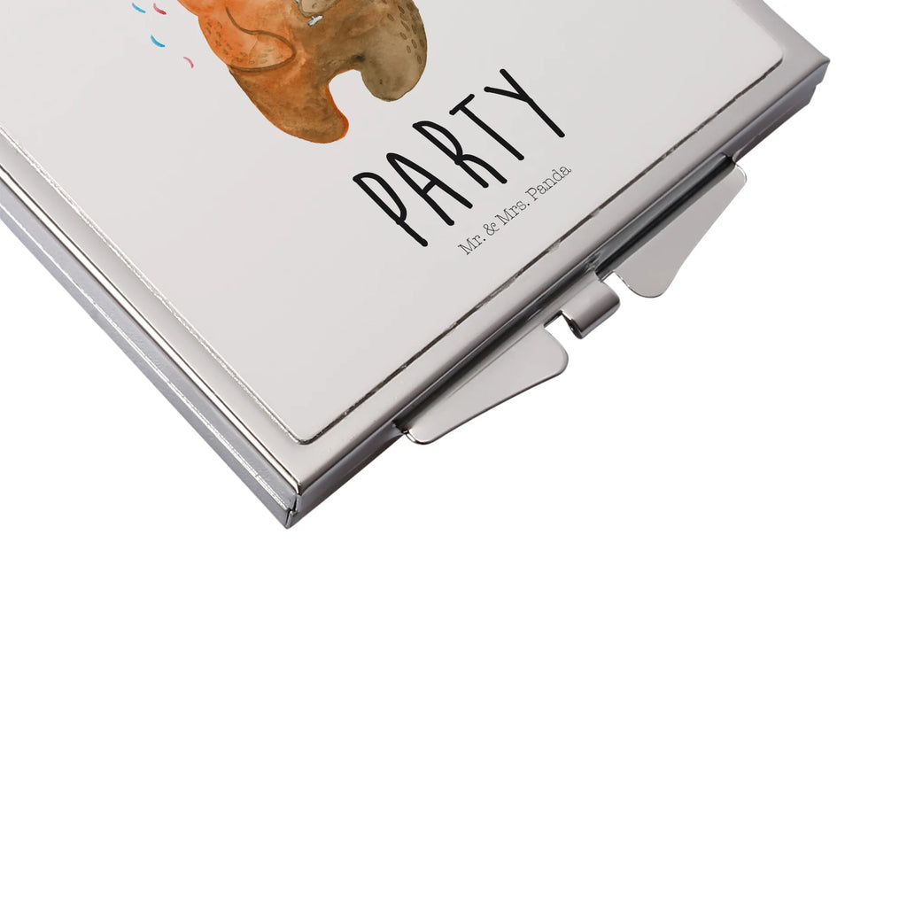 Handbag mirror bear party Spiegel Für Handtasche, Kompaktspiegel, Silber, Spiegel Für Make-Up Tasche, Handtaschenspiegel, Handspiegel Zum Mitnehmen, Spiegel Für Unterwegs, Handspiegel Für Damen, Deko Handspiegel, Design Taschenspiegel, Klappbarer Taschenspiegel, Tragbarer Spiegel, Reise Spiegel, Taschenspiegel, Runder Taschenspiegel, Handspiegel Geschenkidee, Handspiegel Mit Hülle, Schminkspiegel Kompakt, Schminkspiegel To Go, Kosmetikspiegel Klein, Vintage Kompaktspiegel, Klappspiegel, Taschen-Kosmetikspiegel, Klappbarer Handspiegel, Mini Spiegel, Spiegel Für Schminktasche, Quadratischer Handspiegel, Teddy, Teddybär, Bär, Feiern, Geschenk, Party, Geburtstagsgeschenk, Mitbringsel, Lustig, Geburtstag, Abfeiern, Gute Laune