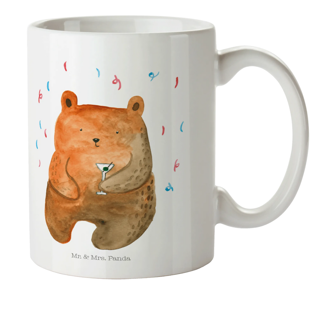 kubek dla dzieci Niedźwiedź Impreza Kinderbecher Mit Deckel, Kindertasse Mit Tiermotiv, Tasse Für Schulanfänger, Trinklernbecher Aus Kunststoff, Kinderbecher, Kindertasse Auslaufsicher, Kindertasse Ökologisch, Kinderbecher Unzerbrechlich, Kindertasse Handgemacht, Kindertasse Für Baby, Kindertasse Mit Strohhalm, Kinderbecher Für Kleinkinder, Nachhaltige Kindertasse, Kindertasse BPA-Frei, Kindergeburtstag, Tasse Mit Henkel Für Kinder, Kindertasse Spülmaschinenfest, Kindertasse, Kindertasse Mit Griffen, Trinklernbecher, Trinklernbecher Mit Deckel, Kinderbecher Mit Spruch, Kindertasse Aus Silikon, Kinder-Porzellantasse, Kindertasse Mit Cartoonmotiv, Tasse Für Kleinkinder, Kinder-Porzellantasse Mit Motiv, Kinder-Keramiktasse, Trinklern-Tasse, Kindertasse Für Vorschüler, Trinklernbecher Personalisiert, Design Kindertasse, Kindertasse Bruchsicher, Kindertasse Bunt, Kinderbecher Aus Edelstahl, Kinder-Thermobecher, Kindertasse Mikrowellengeeignet, Tasse Für Kinder, Teddy, Teddybär, Bär, Mitbringsel, Party, Geschenk, Geburtstagsgeschenk, Abfeiern, Geburtstag, Feiern, Lustig, Gute Laune