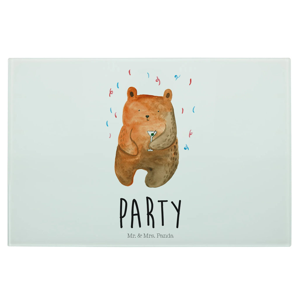 XL Szklana Deska do Krojenia Niedźwiedź Impreza Glasschneidebrett Für Fleisch, Schneidebrett Aus Glas, Glasschneidebrett Groß, Schneideunterlage Glas, Glas Schneideplatte, Glasschneideplatte Rutschfest, Küchenunterlage Glas, Schneidebrett Transparent, Schneidebrett Modern, Glas Schneidbrett, Schneidebrett Aus Sicherheitsglas, Küchenbrett Glas, Glasschneidebrett, Glasbrett Küche, Küchenhelfer Glas, Glasschneidebrett Rutschfest, Schneidplatte Glas, Schneidebrett Hygienisch, Arbeitsplatte Glas, Glasschneidebrett Dekorativ, Glasschneidebrett Für Haushalt, Glasschneidebrett Klein, Schneidebrett Glas Motiv, Schneidebrett Elegant, Glas Küchenbrett, Schneidebrett Robust, Schneideplatte Für Küche, Schneidebrett Glas Transparent, Schneidebrett Spülmaschinenfest, Glasplatte Schneidebrett, Glasbrett Rechteckig, Glasschneidebrett Für Gemüse, Schneidebrett Design Glas, Glasschneidebrett Für Käse, Glasschneidebrett Hitzebeständig, Küchenzubehör Glas, Glasbrett Rund, Bär, Teddy, Teddybär, Mitbringsel, Feiern, Geburtstagsgeschenk, Gute Laune, Geburtstag, Party, Lustig, Abfeiern, Geschenk