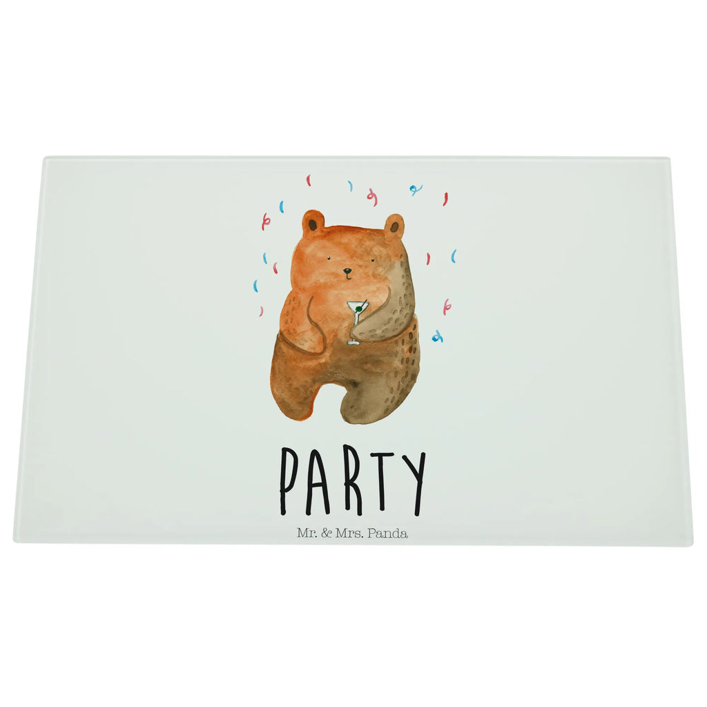 XL Szklana Deska do Krojenia Niedźwiedź Impreza Glasschneidebrett Für Fleisch, Schneidebrett Aus Glas, Glasschneidebrett Groß, Schneideunterlage Glas, Glas Schneideplatte, Glasschneideplatte Rutschfest, Küchenunterlage Glas, Schneidebrett Transparent, Schneidebrett Modern, Glas Schneidbrett, Schneidebrett Aus Sicherheitsglas, Küchenbrett Glas, Glasschneidebrett, Glasbrett Küche, Küchenhelfer Glas, Glasschneidebrett Rutschfest, Schneidplatte Glas, Schneidebrett Hygienisch, Arbeitsplatte Glas, Glasschneidebrett Dekorativ, Glasschneidebrett Für Haushalt, Glasschneidebrett Klein, Schneidebrett Glas Motiv, Schneidebrett Elegant, Glas Küchenbrett, Schneidebrett Robust, Schneideplatte Für Küche, Schneidebrett Glas Transparent, Schneidebrett Spülmaschinenfest, Glasplatte Schneidebrett, Glasbrett Rechteckig, Glasschneidebrett Für Gemüse, Schneidebrett Design Glas, Glasschneidebrett Für Käse, Glasschneidebrett Hitzebeständig, Küchenzubehör Glas, Glasbrett Rund, Bär, Teddy, Teddybär, Mitbringsel, Feiern, Geburtstagsgeschenk, Gute Laune, Geburtstag, Party, Lustig, Abfeiern, Geschenk