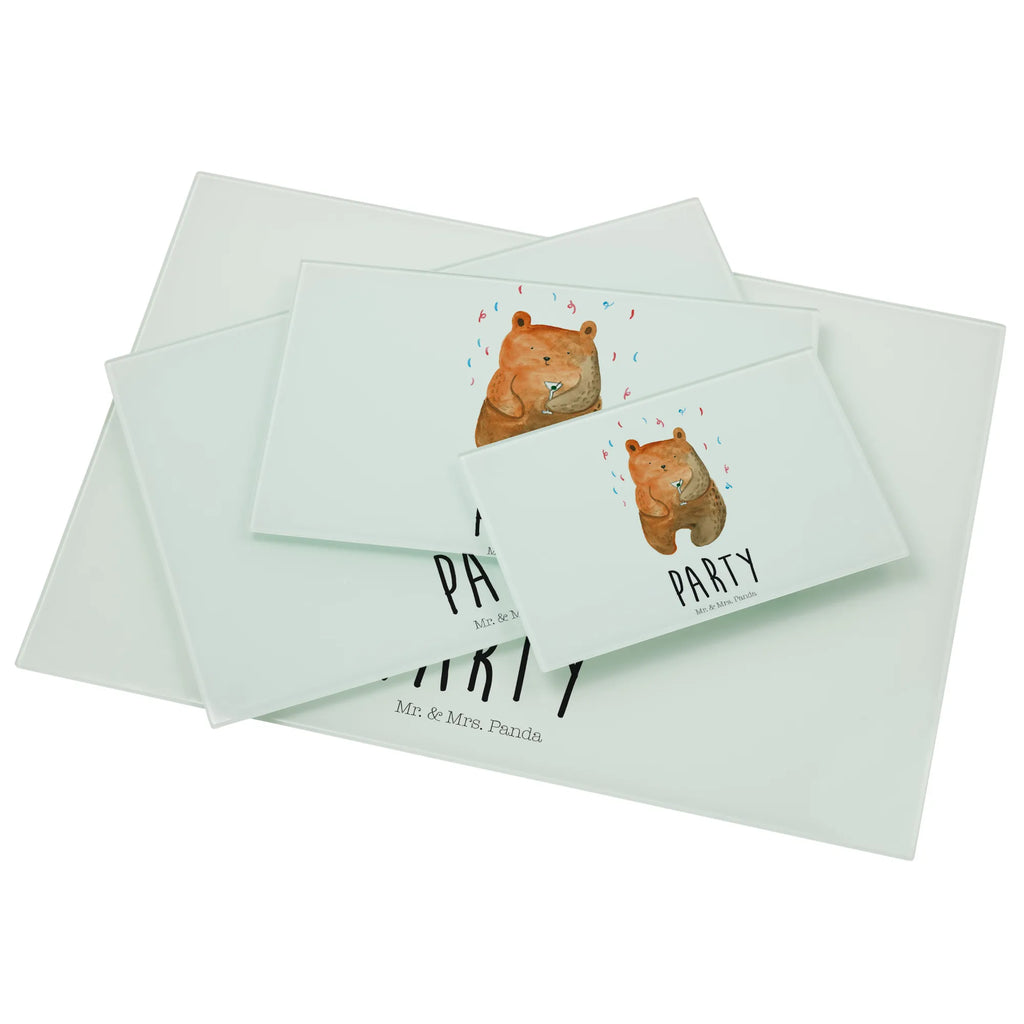 XL Szklana Deska do Krojenia Niedźwiedź Impreza Glasschneidebrett Für Fleisch, Schneidebrett Aus Glas, Glasschneidebrett Groß, Schneideunterlage Glas, Glas Schneideplatte, Glasschneideplatte Rutschfest, Küchenunterlage Glas, Schneidebrett Transparent, Schneidebrett Modern, Glas Schneidbrett, Schneidebrett Aus Sicherheitsglas, Küchenbrett Glas, Glasschneidebrett, Glasbrett Küche, Küchenhelfer Glas, Glasschneidebrett Rutschfest, Schneidplatte Glas, Schneidebrett Hygienisch, Arbeitsplatte Glas, Glasschneidebrett Dekorativ, Glasschneidebrett Für Haushalt, Glasschneidebrett Klein, Schneidebrett Glas Motiv, Schneidebrett Elegant, Glas Küchenbrett, Schneidebrett Robust, Schneideplatte Für Küche, Schneidebrett Glas Transparent, Schneidebrett Spülmaschinenfest, Glasplatte Schneidebrett, Glasbrett Rechteckig, Glasschneidebrett Für Gemüse, Schneidebrett Design Glas, Glasschneidebrett Für Käse, Glasschneidebrett Hitzebeständig, Küchenzubehör Glas, Glasbrett Rund, Bär, Teddy, Teddybär, Mitbringsel, Feiern, Geburtstagsgeschenk, Gute Laune, Geburtstag, Party, Lustig, Abfeiern, Geschenk