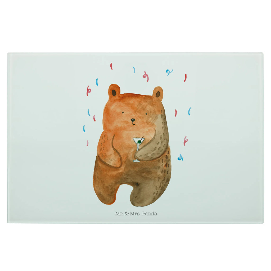 XL Szklana Deska do Krojenia Niedźwiedź Impreza Glasschneidebrett Für Fleisch, Schneidebrett Aus Glas, Glasschneidebrett Groß, Schneideunterlage Glas, Glas Schneideplatte, Glasschneideplatte Rutschfest, Küchenunterlage Glas, Schneidebrett Transparent, Schneidebrett Modern, Glas Schneidbrett, Schneidebrett Aus Sicherheitsglas, Küchenbrett Glas, Glasschneidebrett, Glasbrett Küche, Küchenhelfer Glas, Glasschneidebrett Rutschfest, Schneidplatte Glas, Schneidebrett Hygienisch, Arbeitsplatte Glas, Glasschneidebrett Dekorativ, Glasschneidebrett Für Haushalt, Glasschneidebrett Klein, Schneidebrett Glas Motiv, Schneidebrett Elegant, Glas Küchenbrett, Schneidebrett Robust, Schneideplatte Für Küche, Schneidebrett Glas Transparent, Schneidebrett Spülmaschinenfest, Glasplatte Schneidebrett, Glasbrett Rechteckig, Glasschneidebrett Für Gemüse, Schneidebrett Design Glas, Glasschneidebrett Für Käse, Glasschneidebrett Hitzebeständig, Küchenzubehör Glas, Glasbrett Rund, Bär, Teddy, Teddybär, Mitbringsel, Feiern, Geburtstagsgeschenk, Gute Laune, Geburtstag, Party, Lustig, Abfeiern, Geschenk