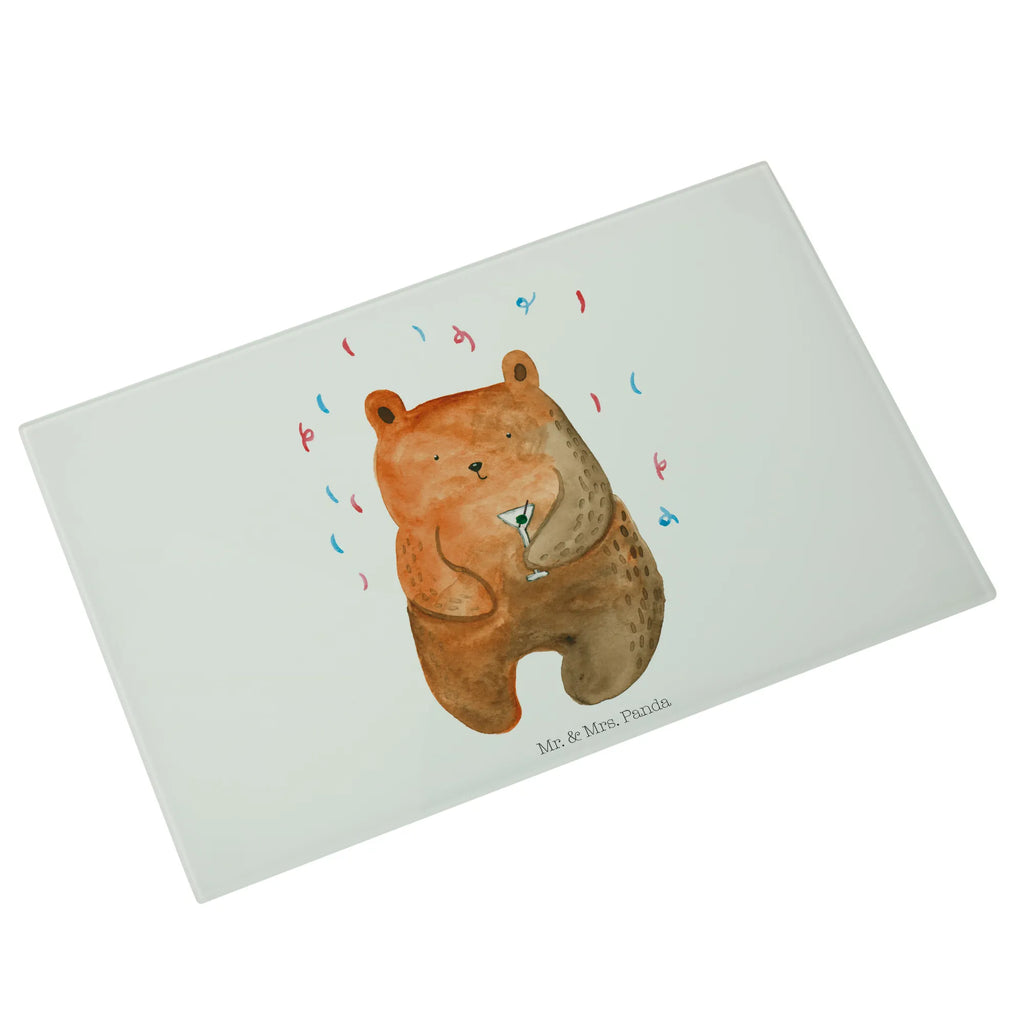 XL Szklana Deska do Krojenia Niedźwiedź Impreza Glasschneidebrett Für Fleisch, Schneidebrett Aus Glas, Glasschneidebrett Groß, Schneideunterlage Glas, Glas Schneideplatte, Glasschneideplatte Rutschfest, Küchenunterlage Glas, Schneidebrett Transparent, Schneidebrett Modern, Glas Schneidbrett, Schneidebrett Aus Sicherheitsglas, Küchenbrett Glas, Glasschneidebrett, Glasbrett Küche, Küchenhelfer Glas, Glasschneidebrett Rutschfest, Schneidplatte Glas, Schneidebrett Hygienisch, Arbeitsplatte Glas, Glasschneidebrett Dekorativ, Glasschneidebrett Für Haushalt, Glasschneidebrett Klein, Schneidebrett Glas Motiv, Schneidebrett Elegant, Glas Küchenbrett, Schneidebrett Robust, Schneideplatte Für Küche, Schneidebrett Glas Transparent, Schneidebrett Spülmaschinenfest, Glasplatte Schneidebrett, Glasbrett Rechteckig, Glasschneidebrett Für Gemüse, Schneidebrett Design Glas, Glasschneidebrett Für Käse, Glasschneidebrett Hitzebeständig, Küchenzubehör Glas, Glasbrett Rund, Bär, Teddy, Teddybär, Mitbringsel, Feiern, Geburtstagsgeschenk, Gute Laune, Geburtstag, Party, Lustig, Abfeiern, Geschenk